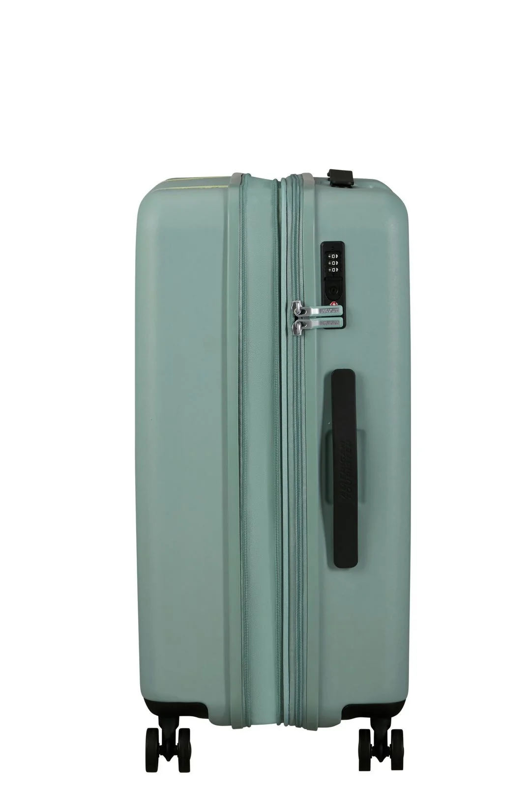 AMERICAN TOURISTER MALETA MEDIANA EXTENSIBLE  DYNABELT 66CM - Image 53