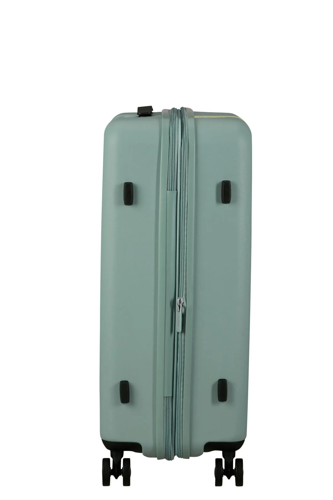 AMERICAN TOURISTER MALETA MEDIANA EXTENSIBLE  DYNABELT 66CM - Image 55