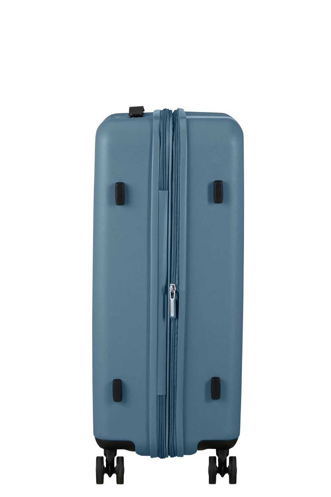 AMERICAN TOURISTER MALETA MEDIANA EXTENSIBLE  DYNABELT 66CM - Image 8