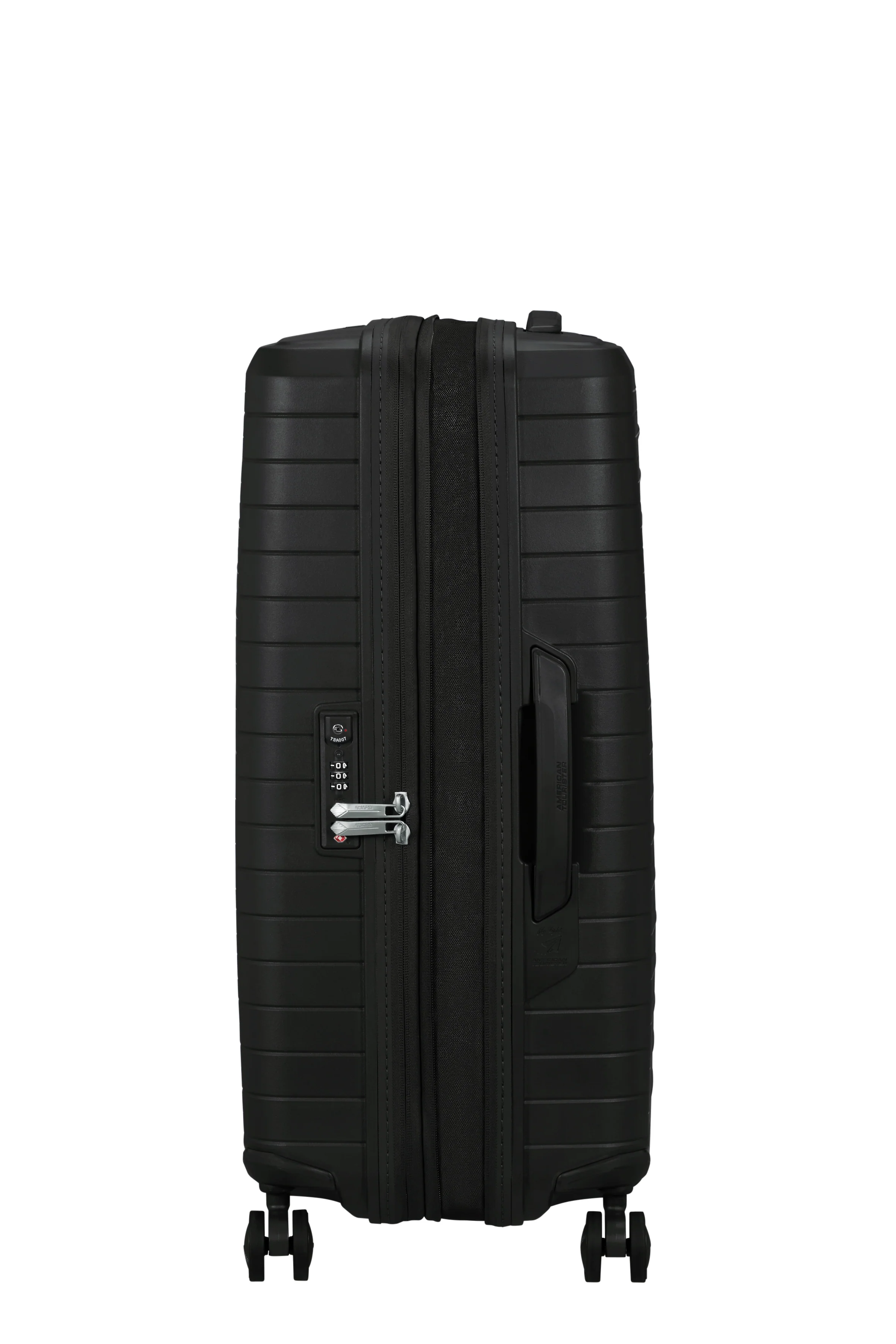AMERICAN TOURISTER Maleta mediana extensible FASTFORWARD - Image 10