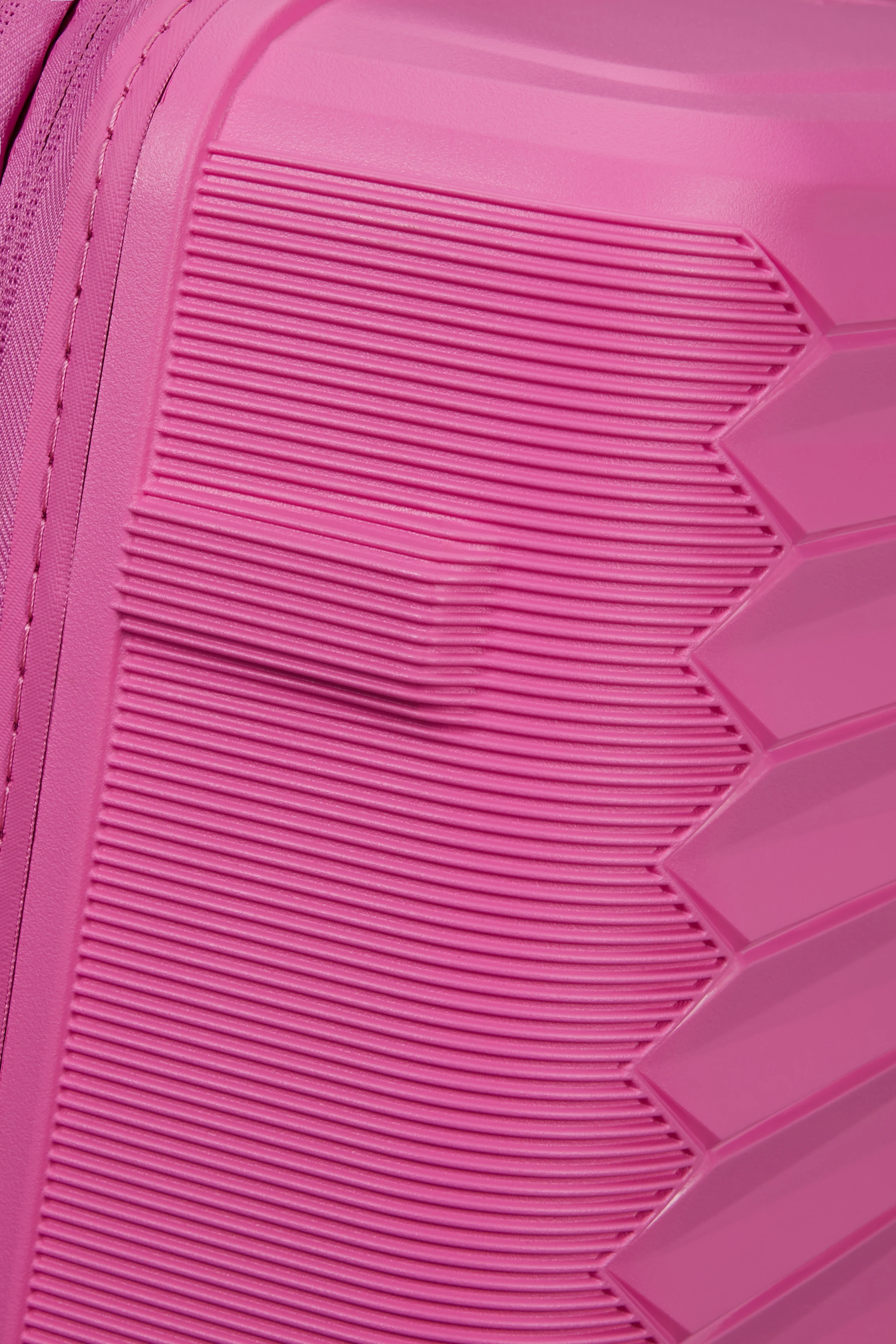 AMERICAN TOURISTER Maleta mediana extensible FASTFORWARD - Image 101