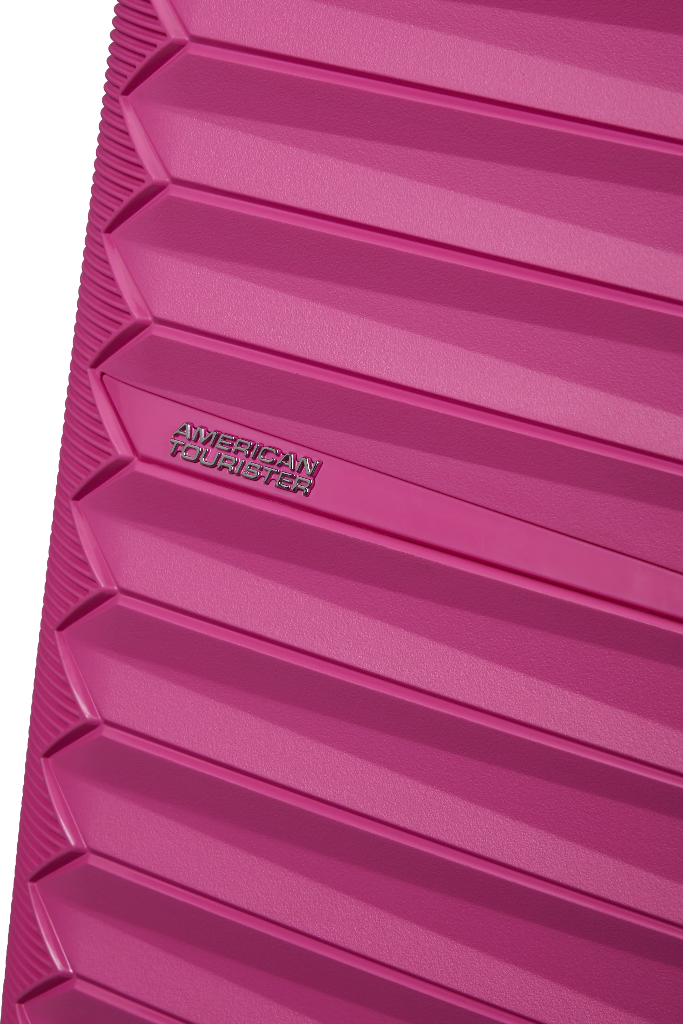 AMERICAN TOURISTER Maleta mediana extensible FASTFORWARD - Image 103