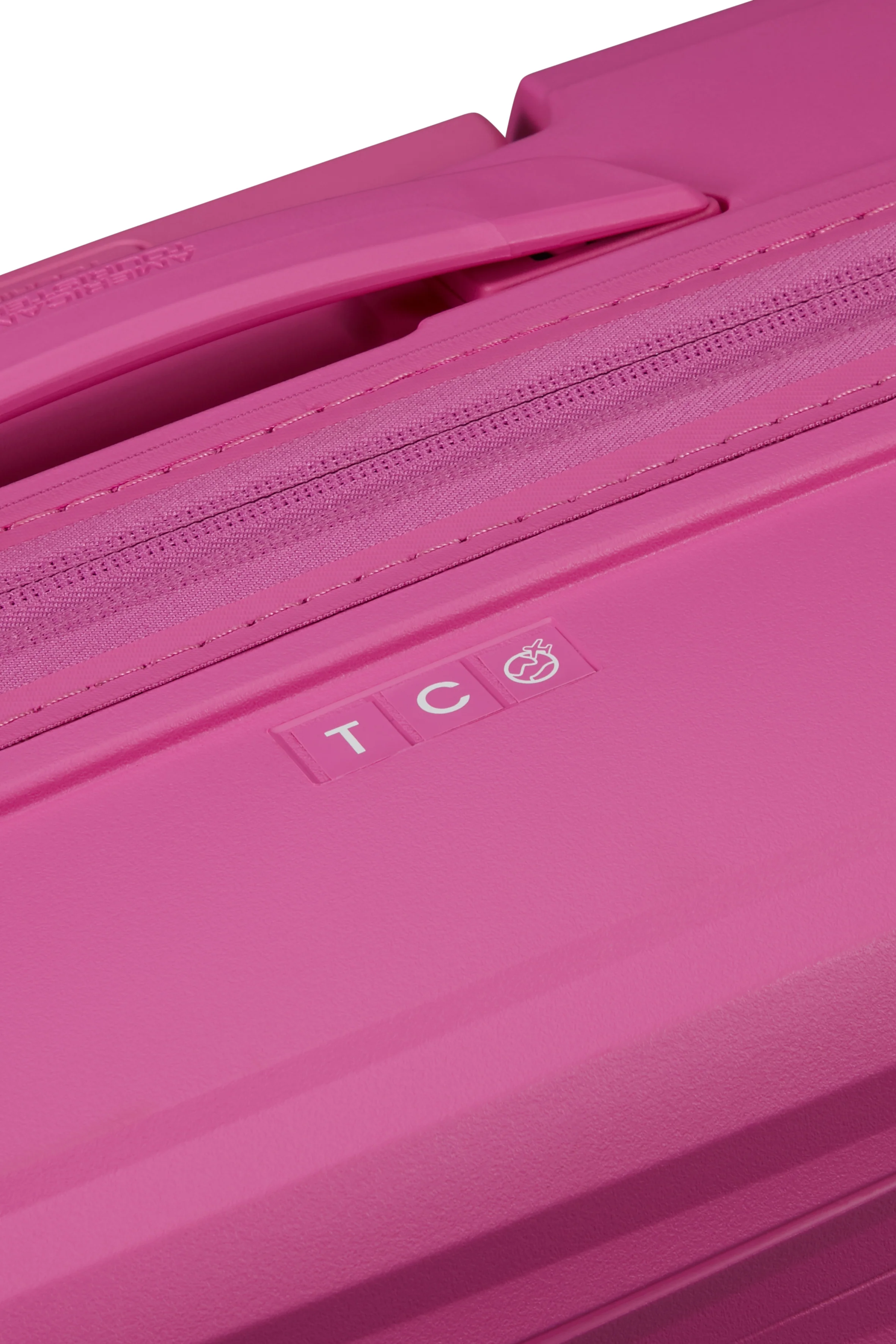 AMERICAN TOURISTER Maleta mediana extensible FASTFORWARD - Image 104