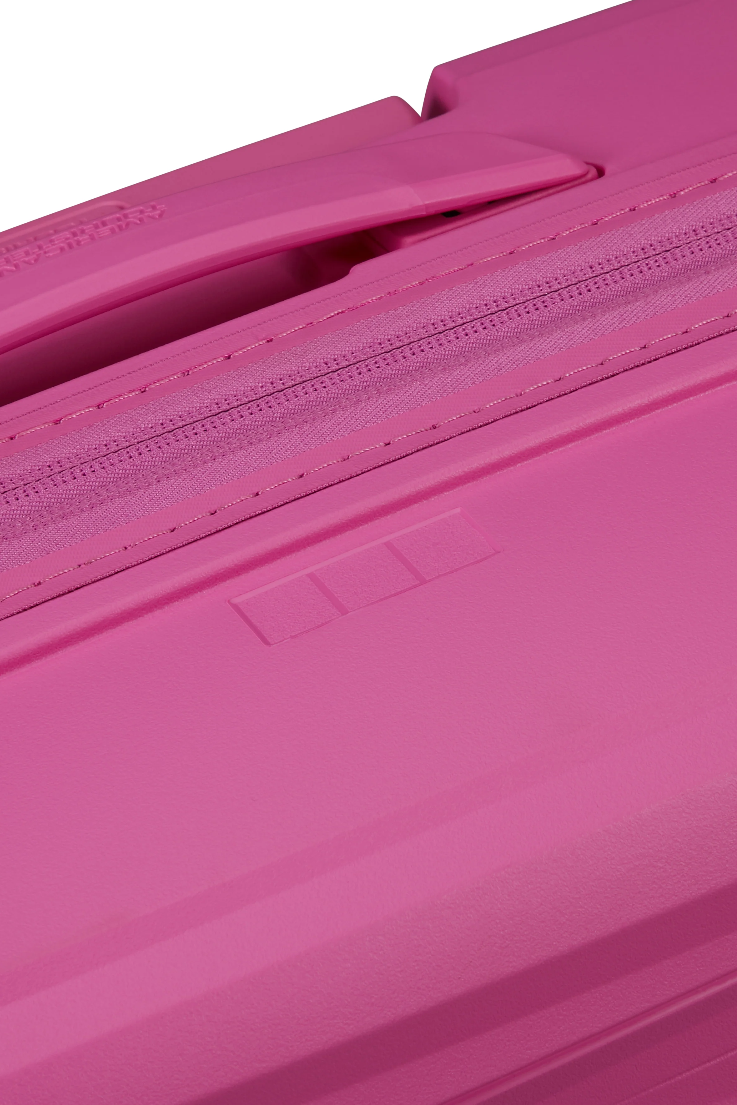 AMERICAN TOURISTER Maleta mediana extensible FASTFORWARD - Image 105