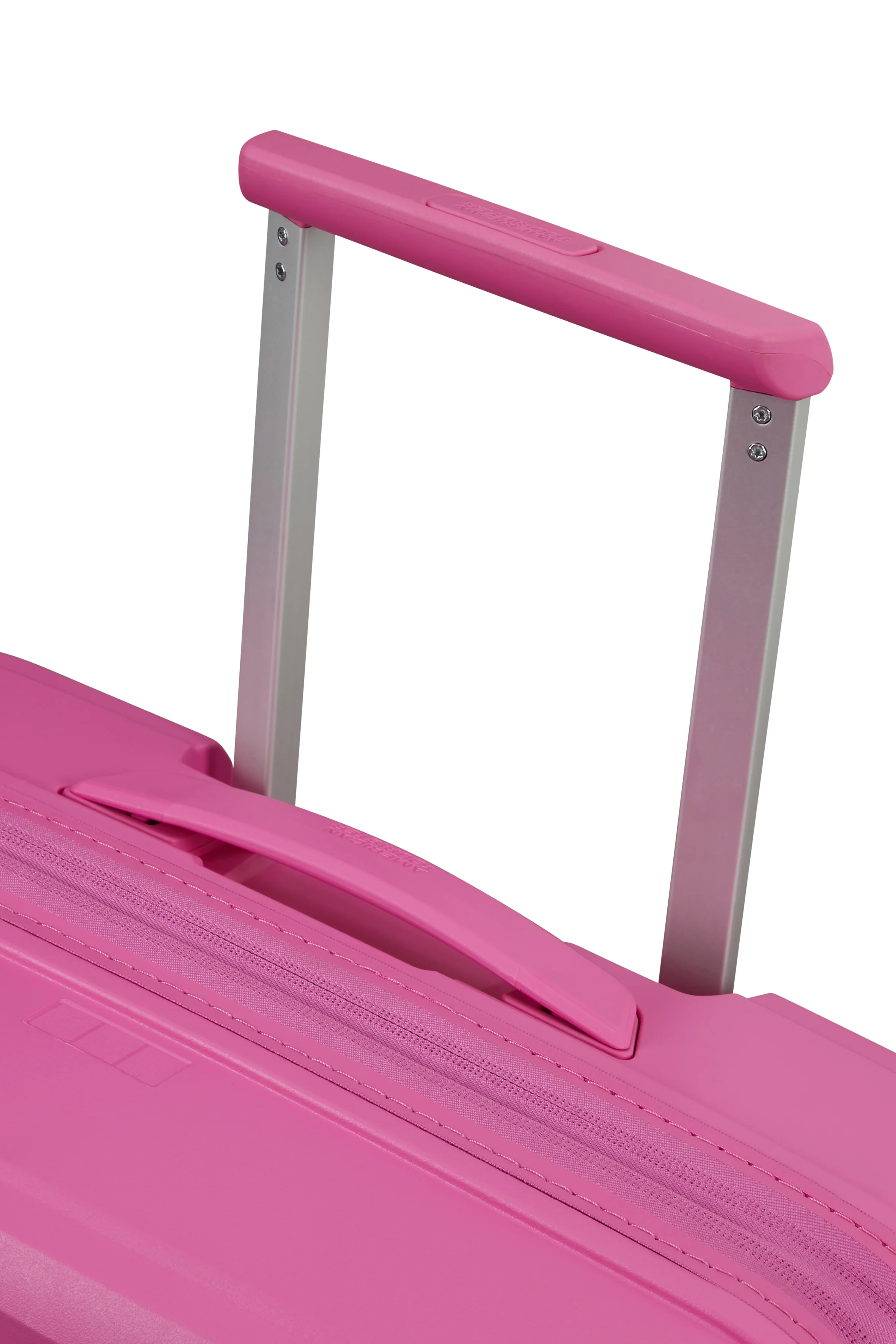 AMERICAN TOURISTER Maleta mediana extensible FASTFORWARD - Image 106