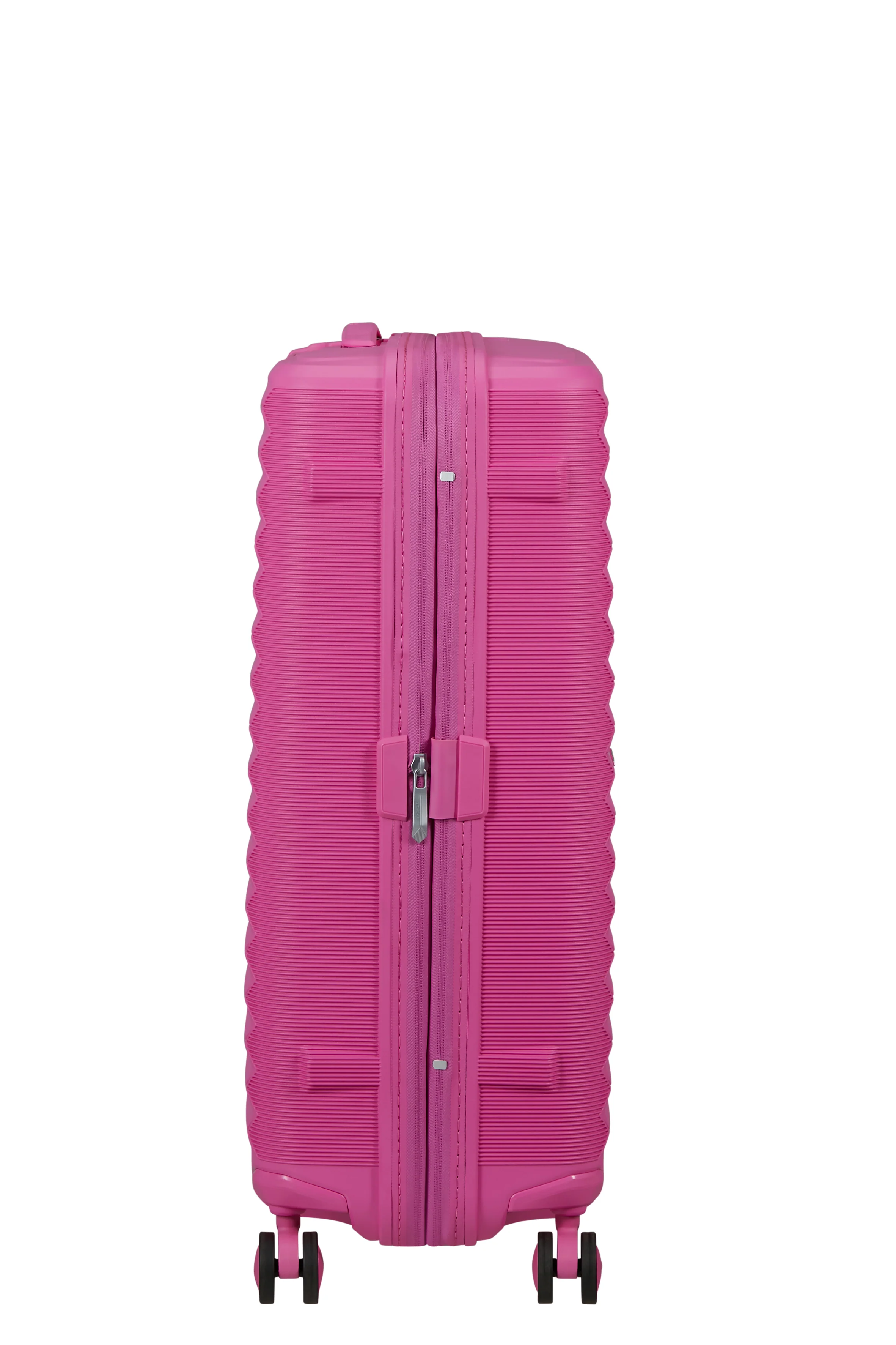 AMERICAN TOURISTER Maleta mediana extensible FASTFORWARD - Image 108