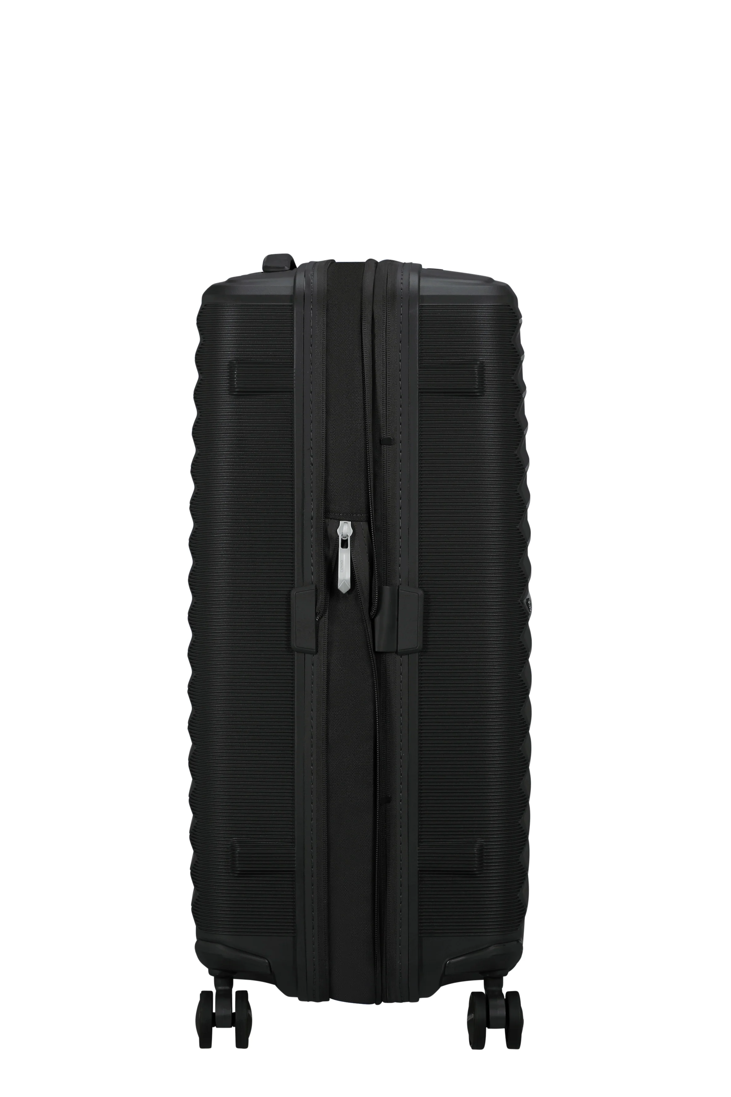 AMERICAN TOURISTER Maleta mediana extensible FASTFORWARD - Image 11