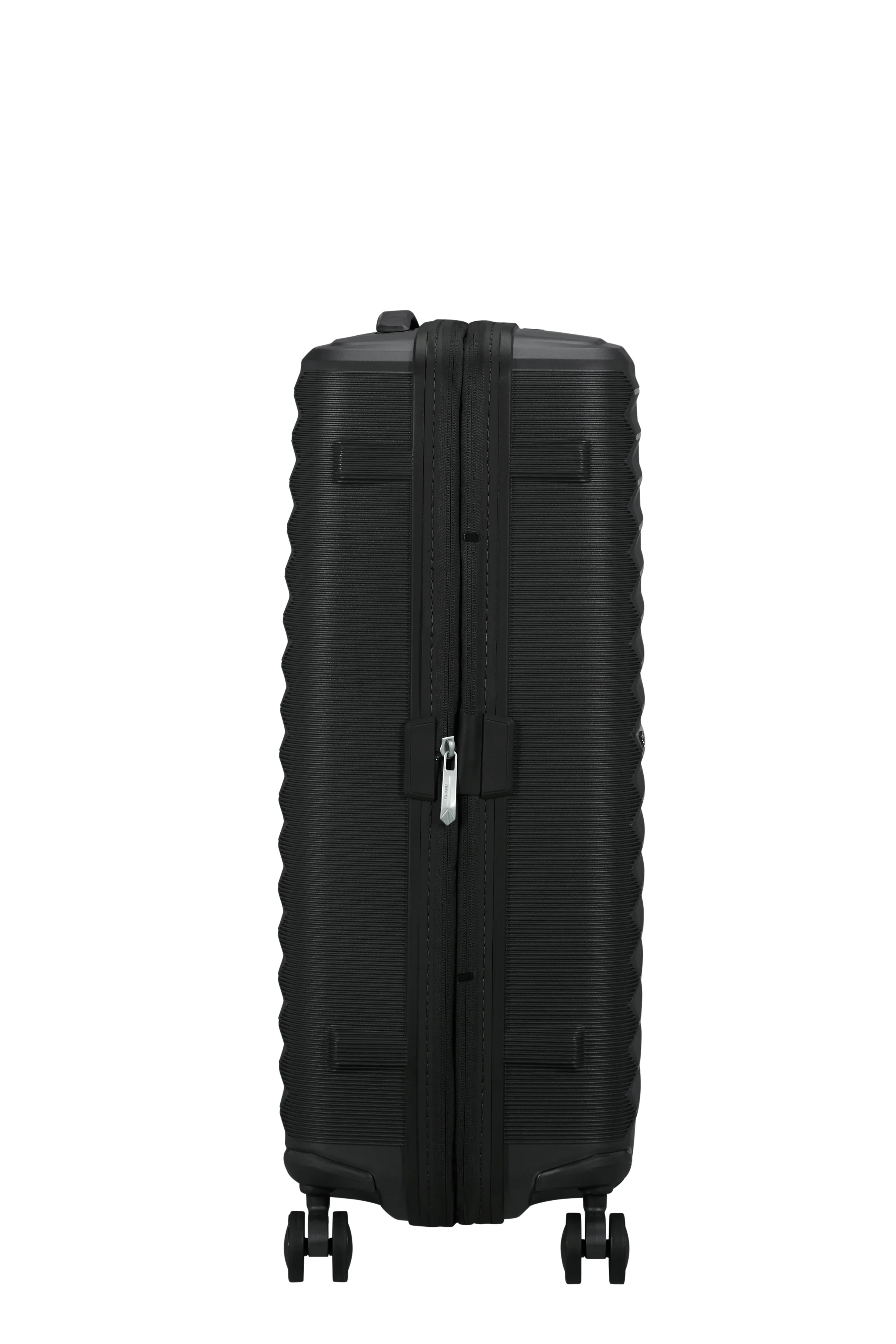 AMERICAN TOURISTER Maleta mediana extensible FASTFORWARD - Image 12