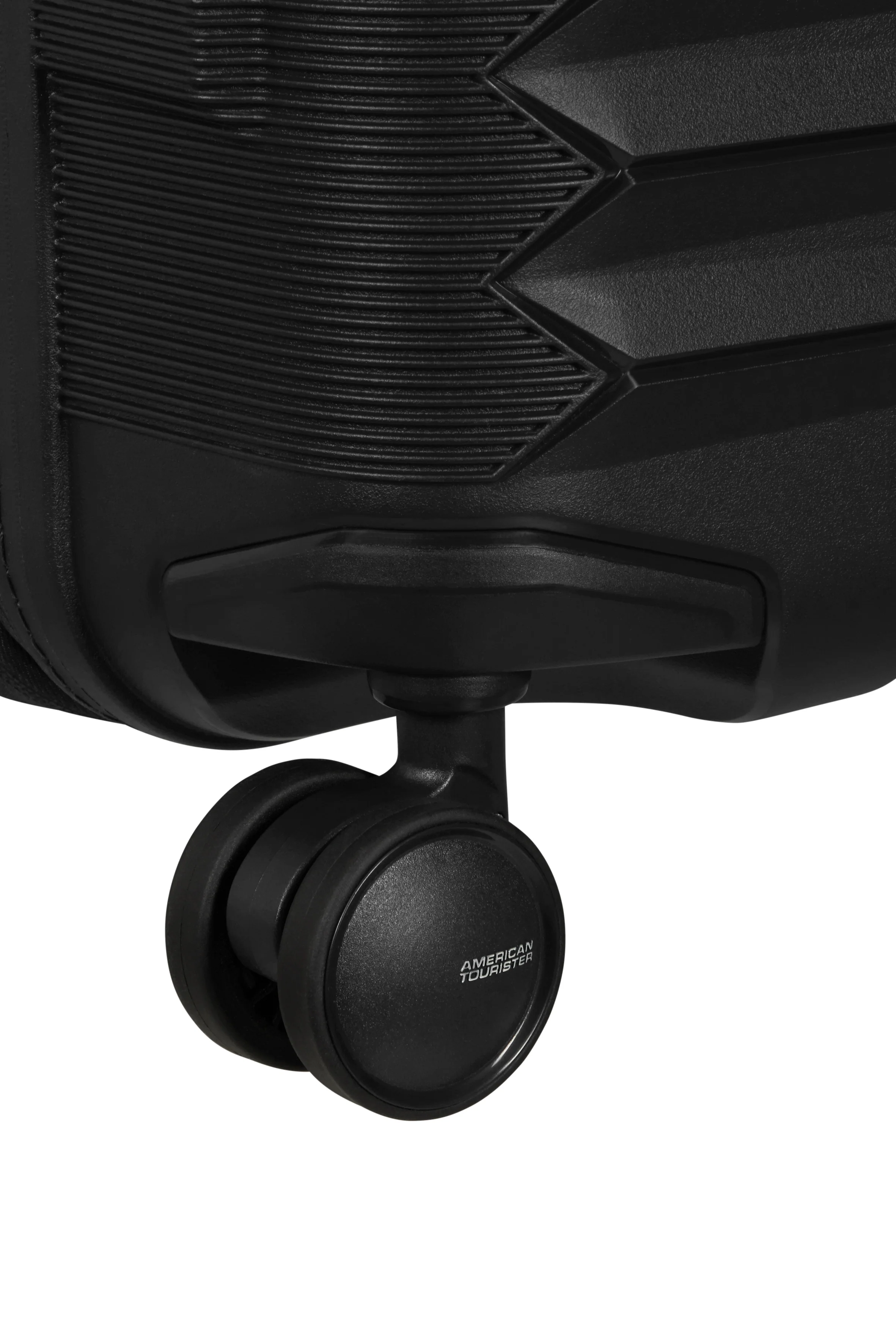 AMERICAN TOURISTER Maleta mediana extensible FASTFORWARD - Image 14