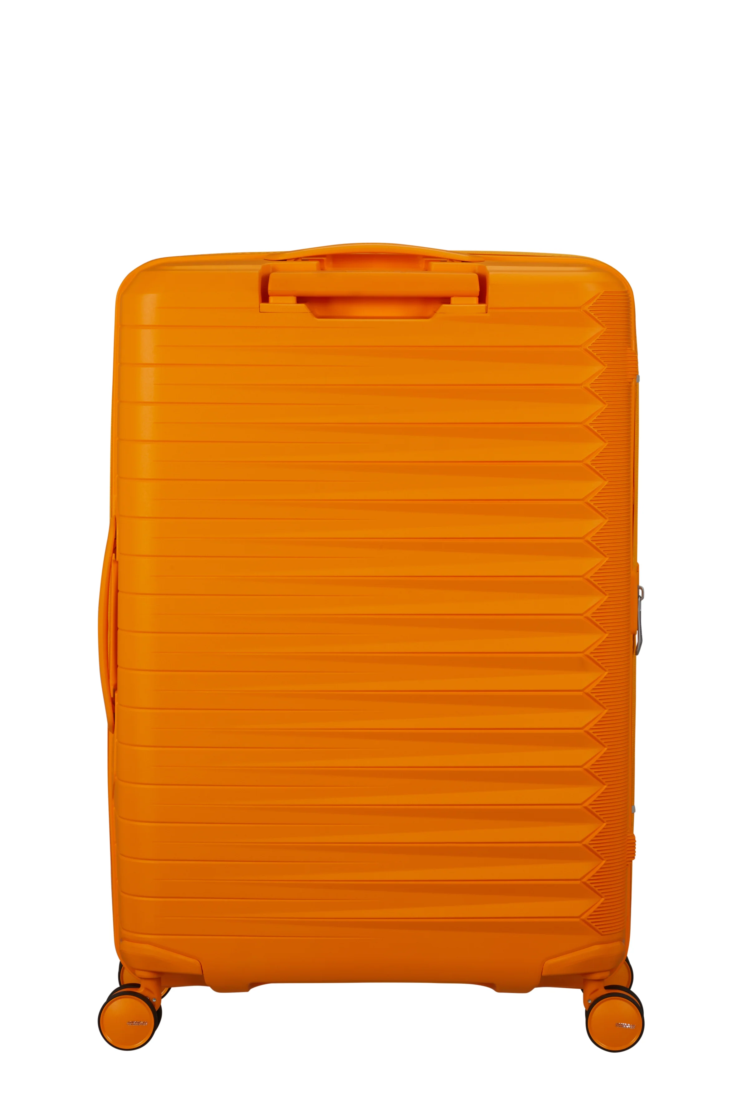 AMERICAN TOURISTER Maleta mediana extensible FASTFORWARD - Image 18