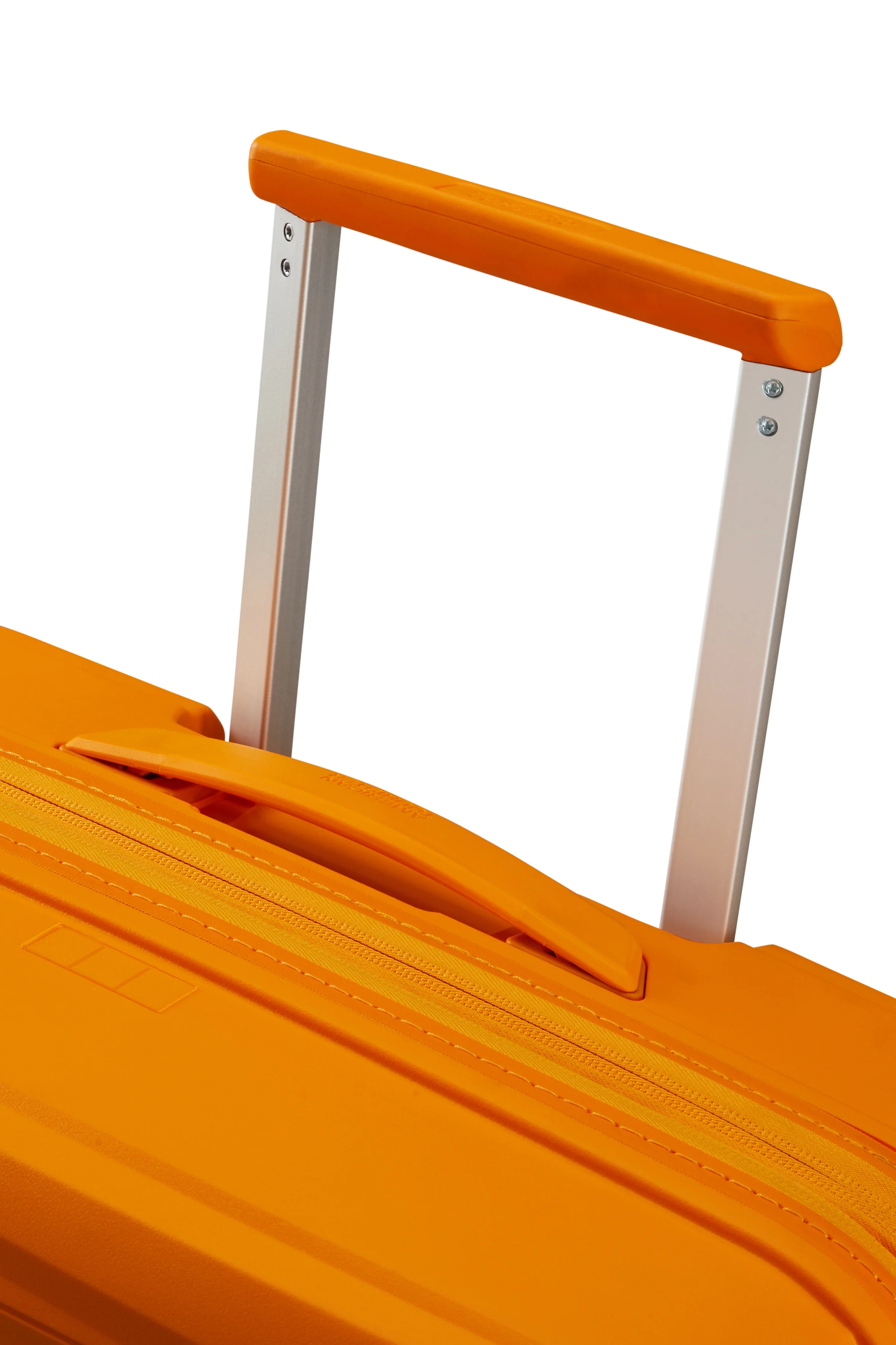 AMERICAN TOURISTER Maleta mediana extensible FASTFORWARD - Image 20