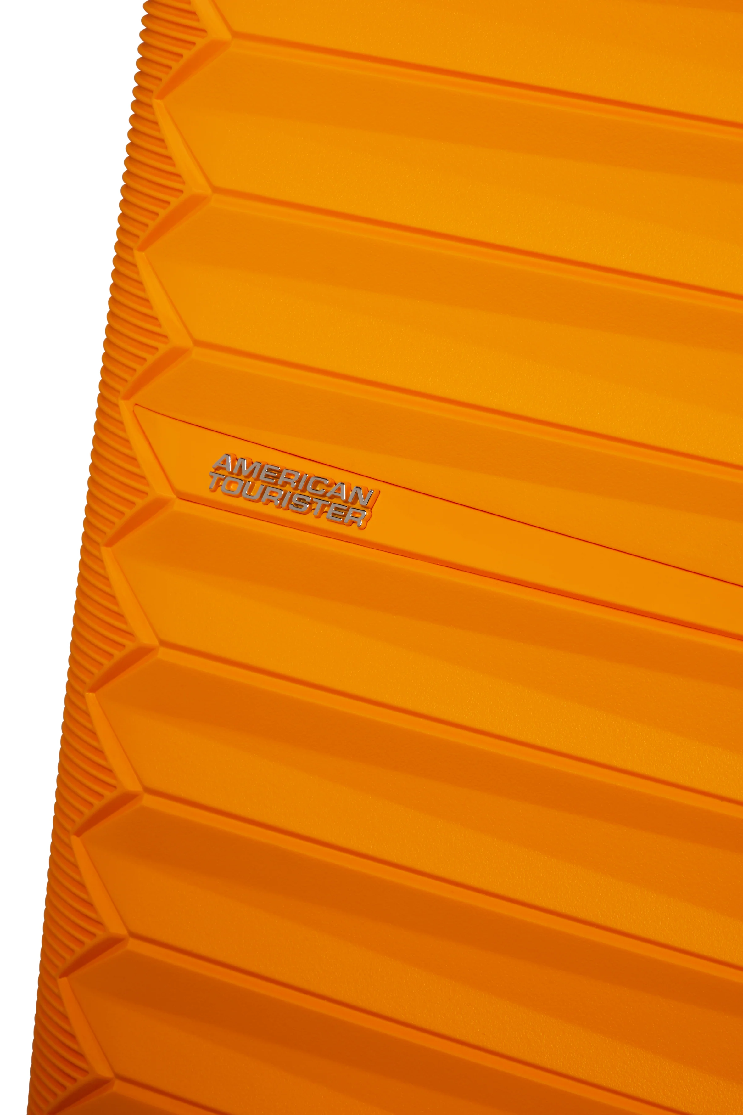 AMERICAN TOURISTER Maleta mediana extensible FASTFORWARD - Image 23