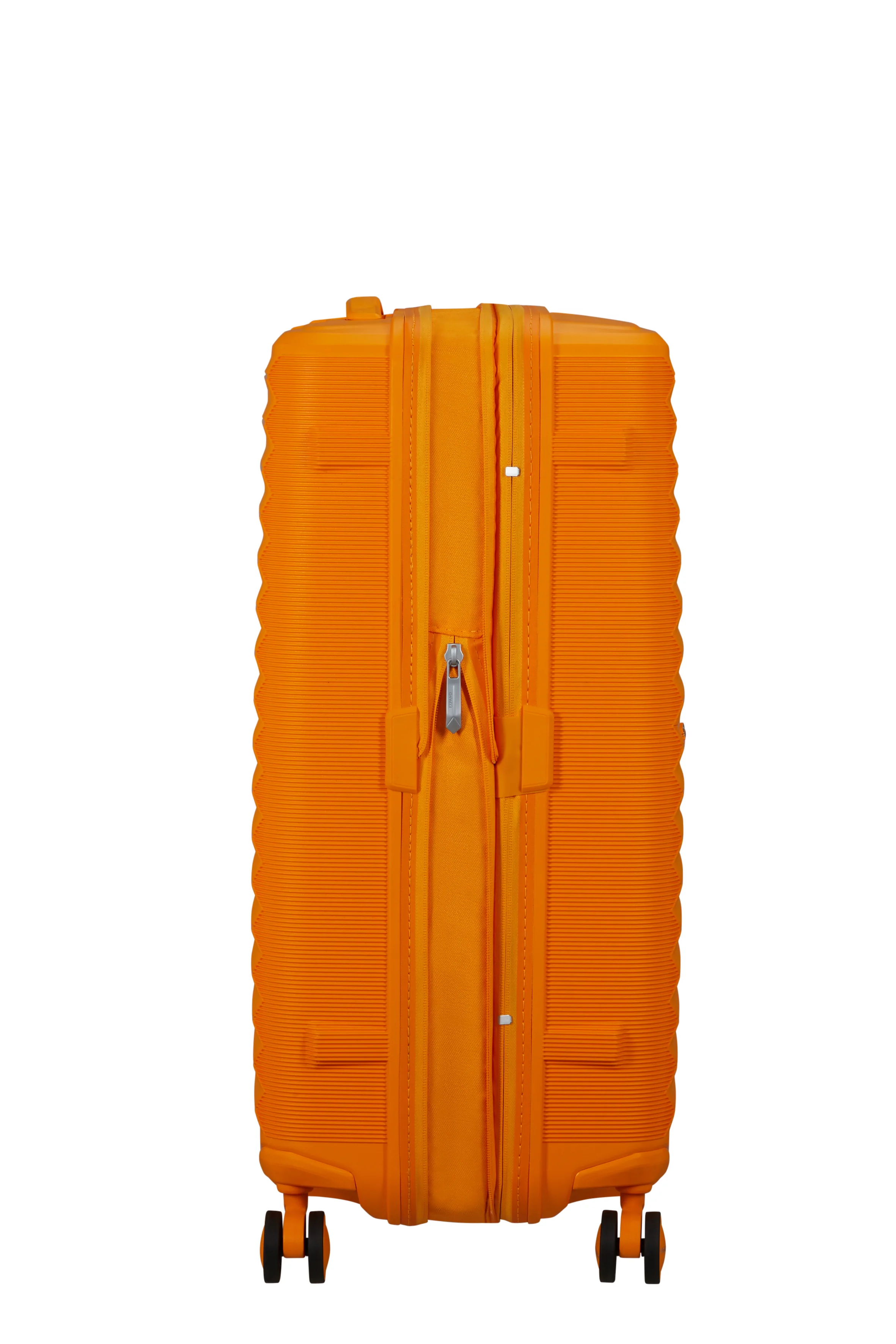 AMERICAN TOURISTER Maleta mediana extensible FASTFORWARD - Image 24