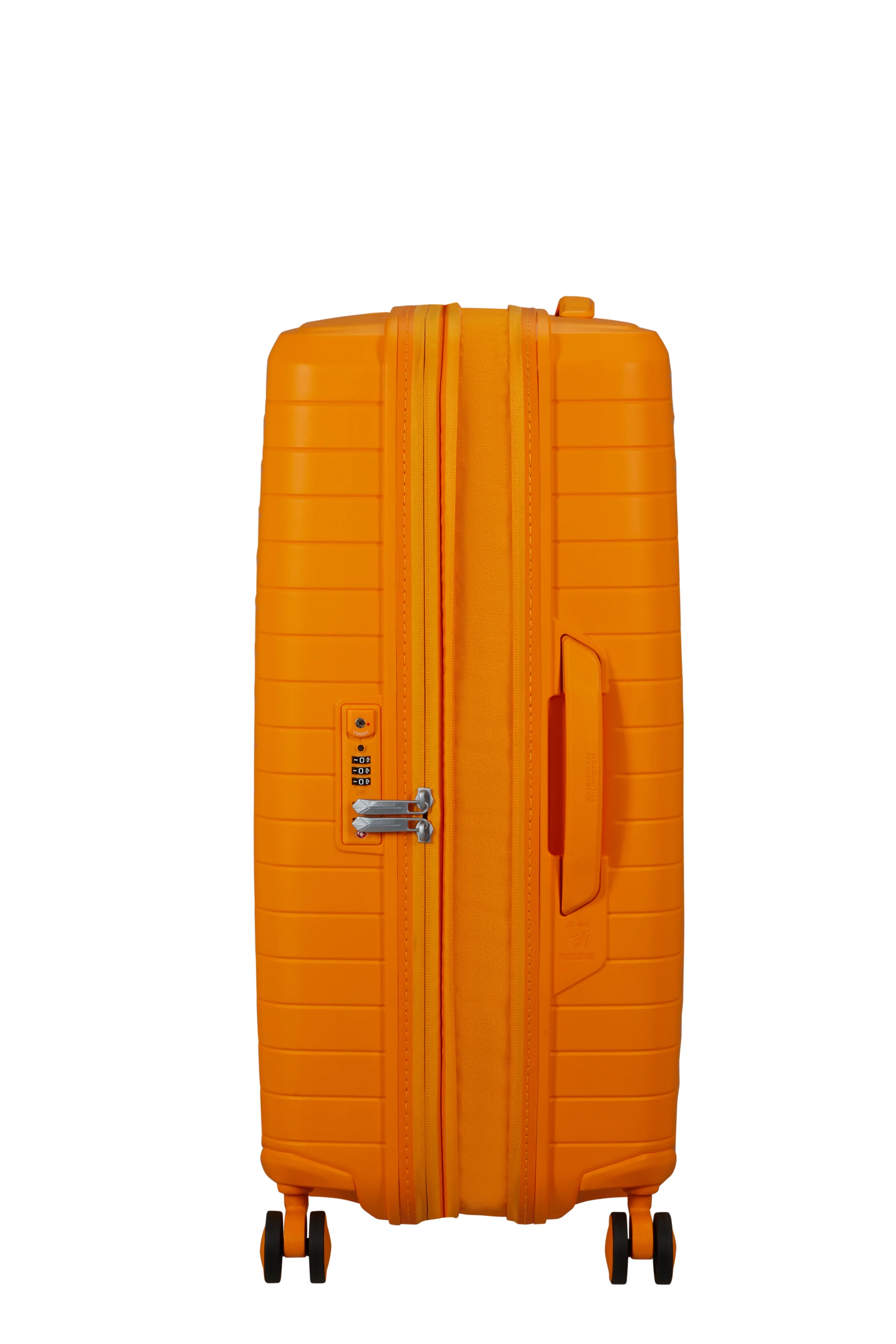 AMERICAN TOURISTER Maleta mediana extensible FASTFORWARD - Image 25