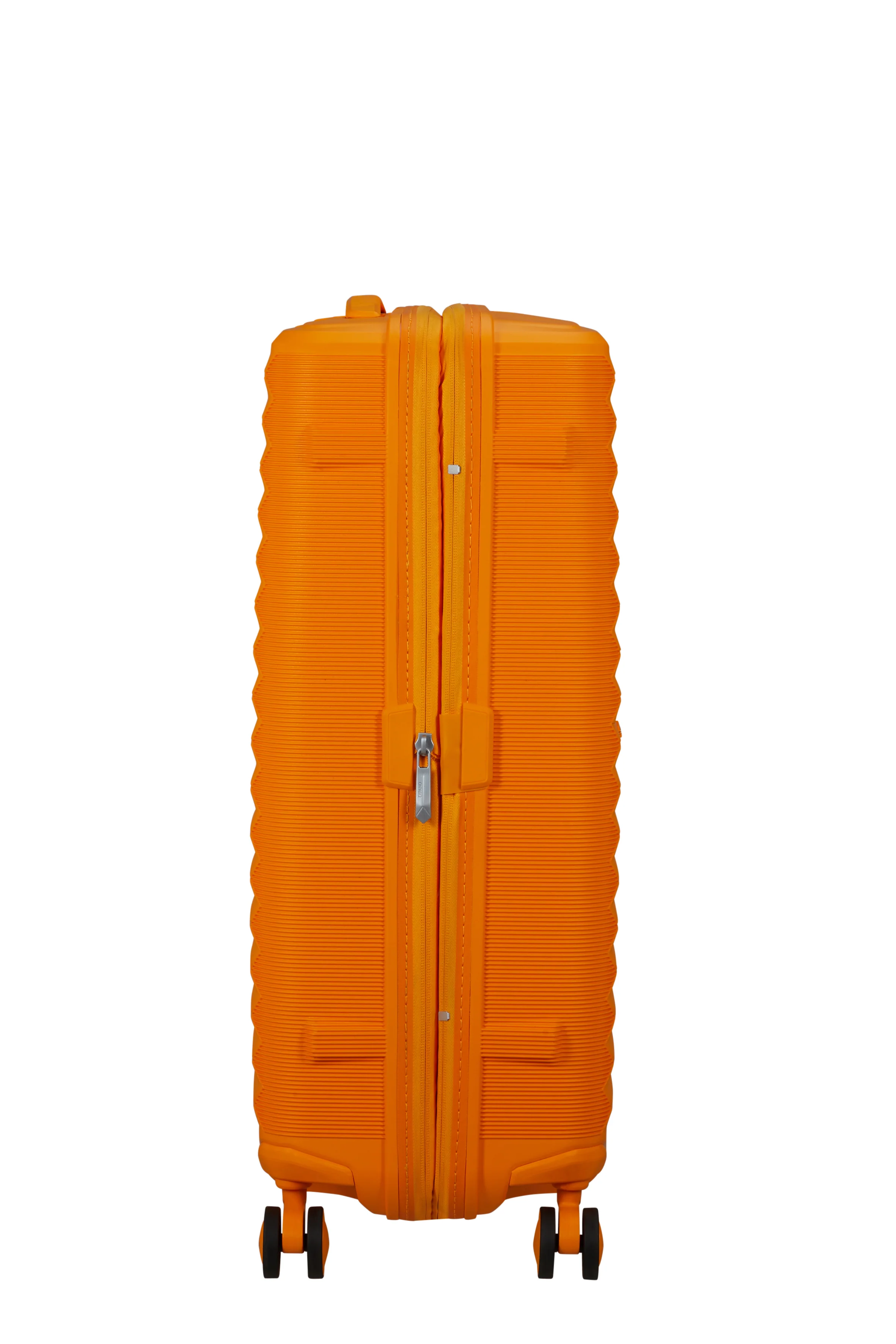 AMERICAN TOURISTER Maleta mediana extensible FASTFORWARD - Image 26
