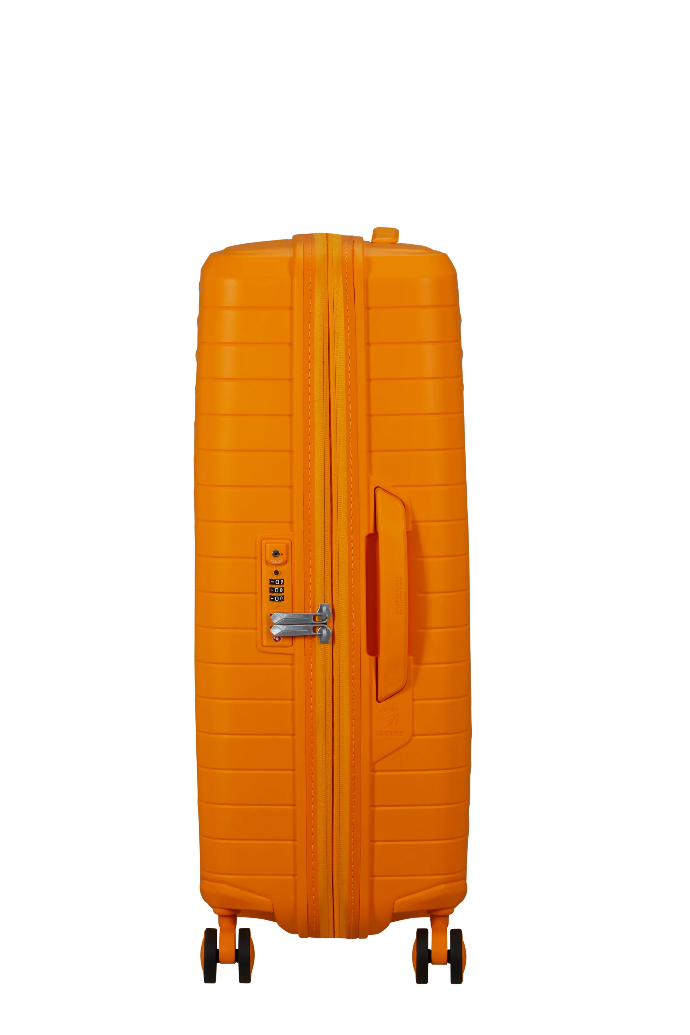 AMERICAN TOURISTER Maleta mediana extensible FASTFORWARD - Image 27