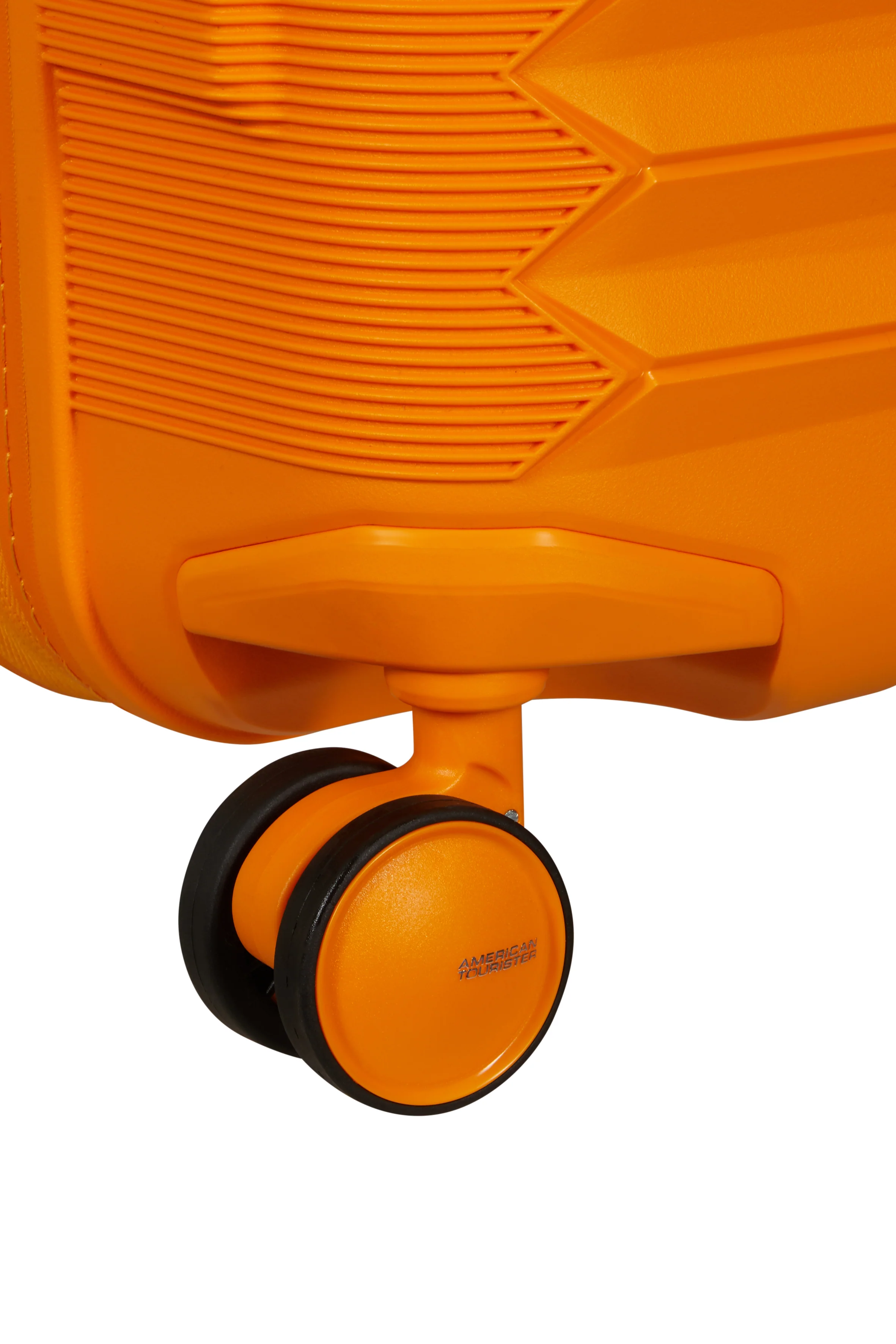 AMERICAN TOURISTER Maleta mediana extensible FASTFORWARD - Image 28