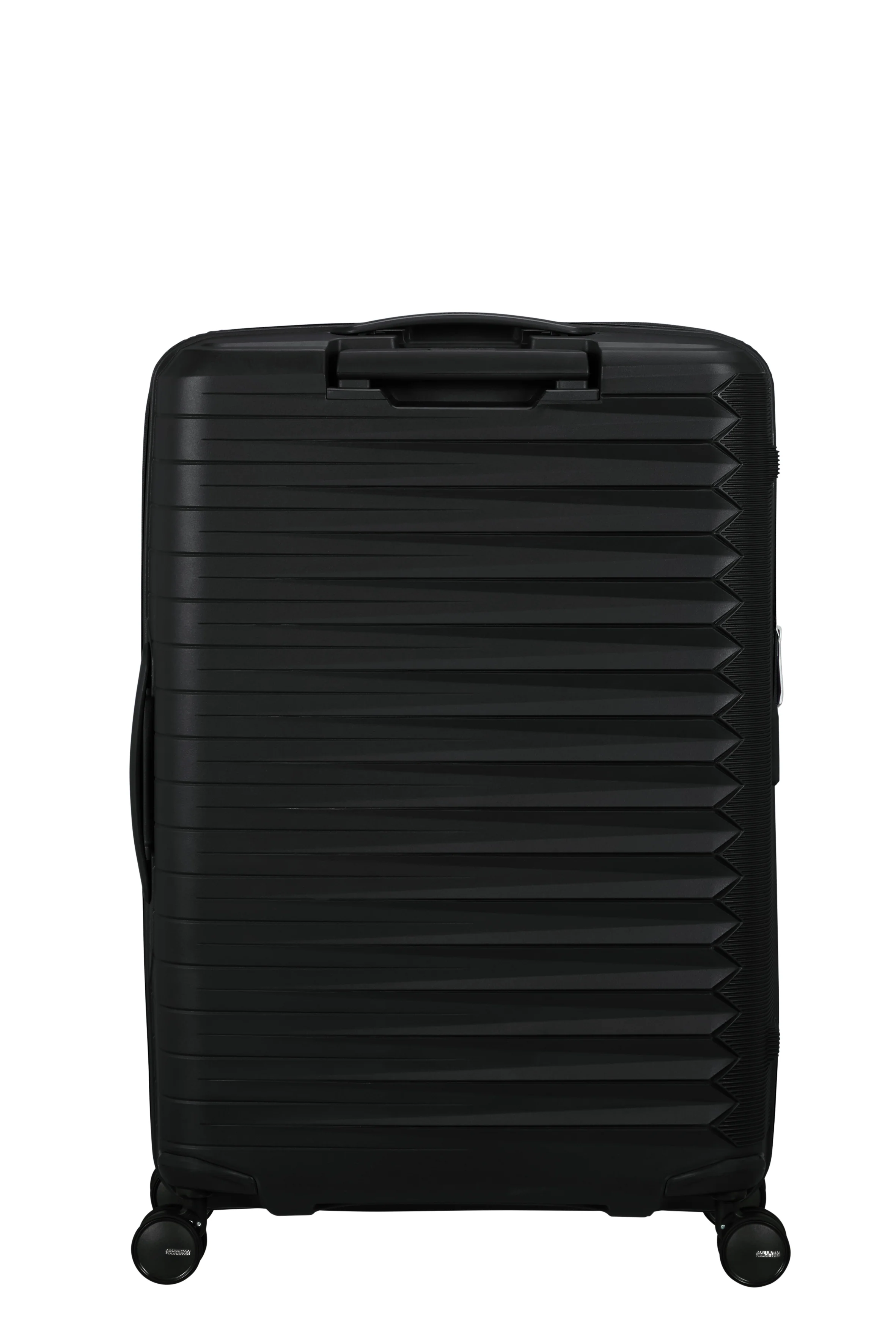 AMERICAN TOURISTER Maleta mediana extensible FASTFORWARD - Image 3