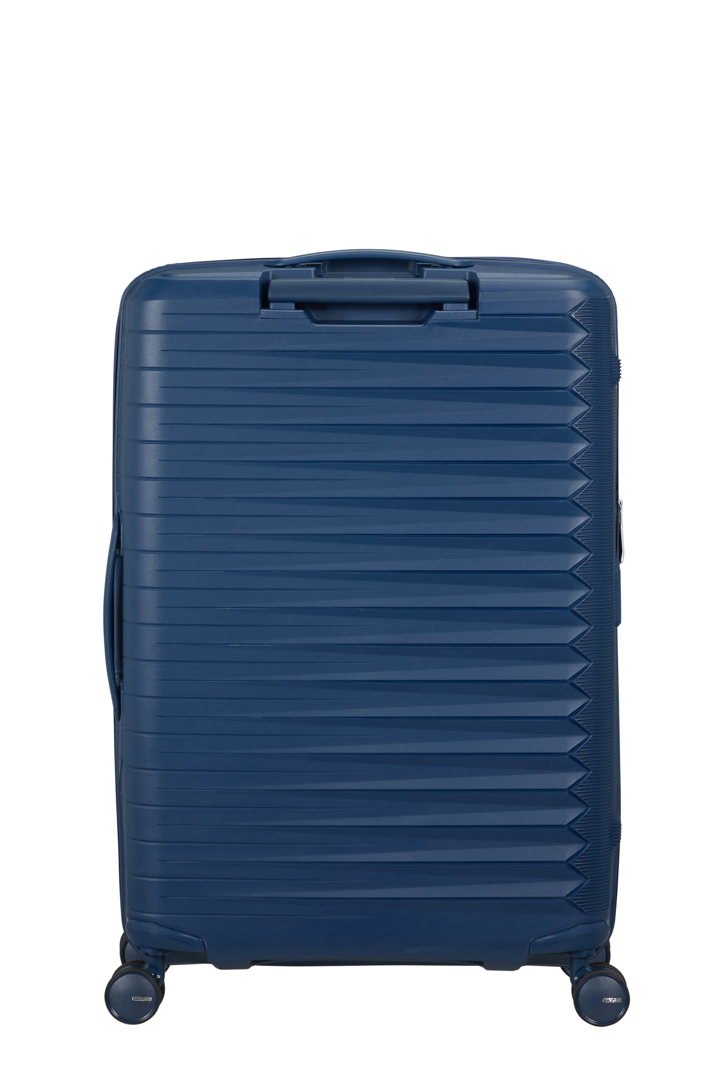 AMERICAN TOURISTER Maleta mediana extensible FASTFORWARD - Image 33