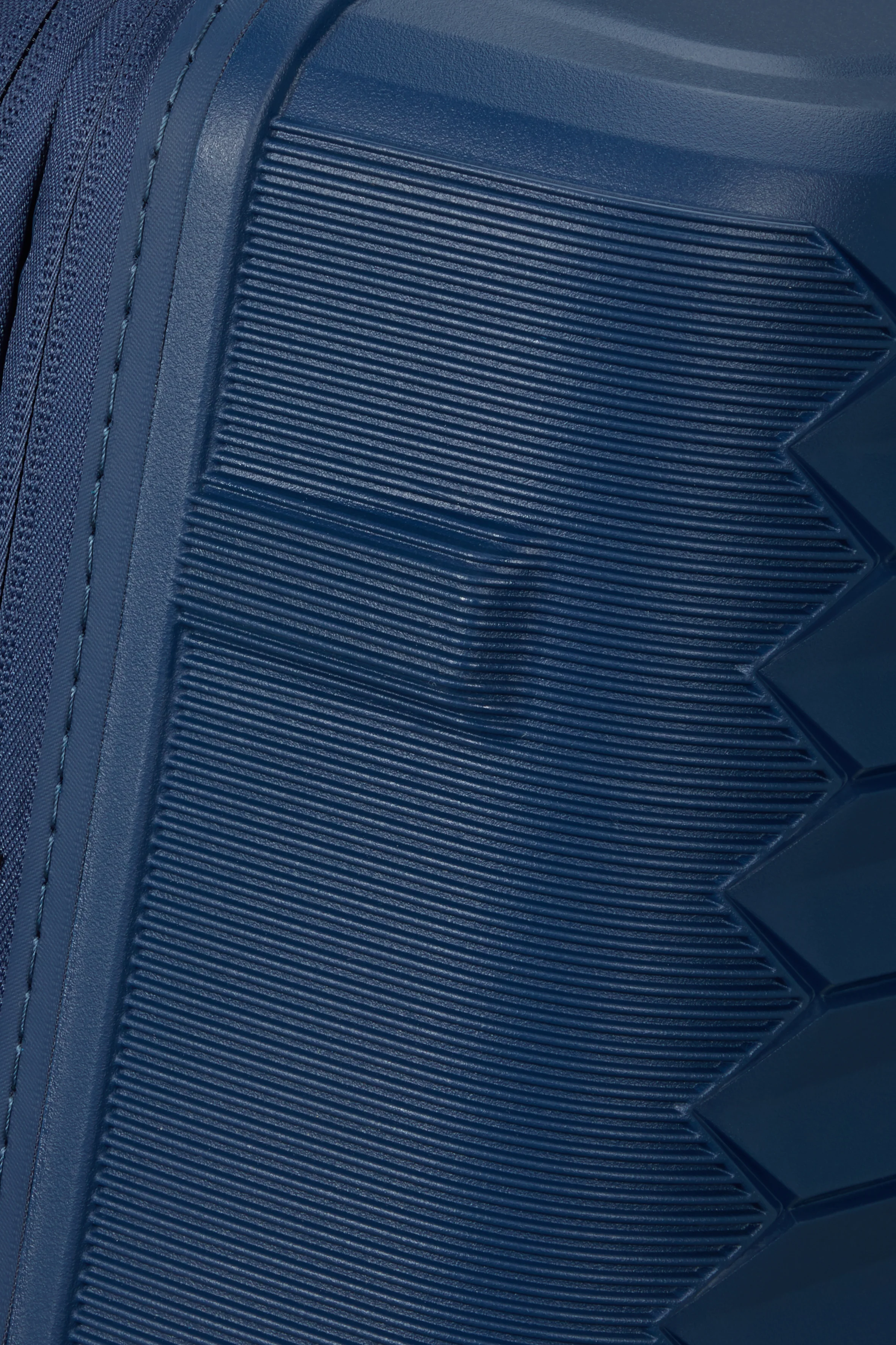 AMERICAN TOURISTER Maleta mediana extensible FASTFORWARD - Image 36
