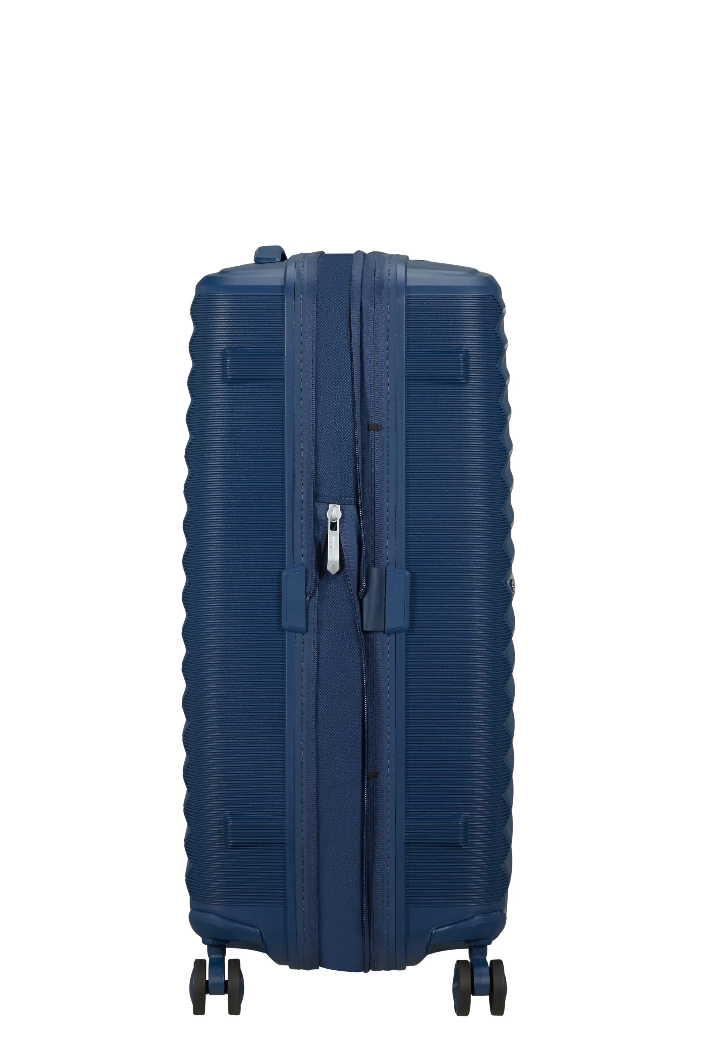 AMERICAN TOURISTER Maleta mediana extensible FASTFORWARD - Image 37