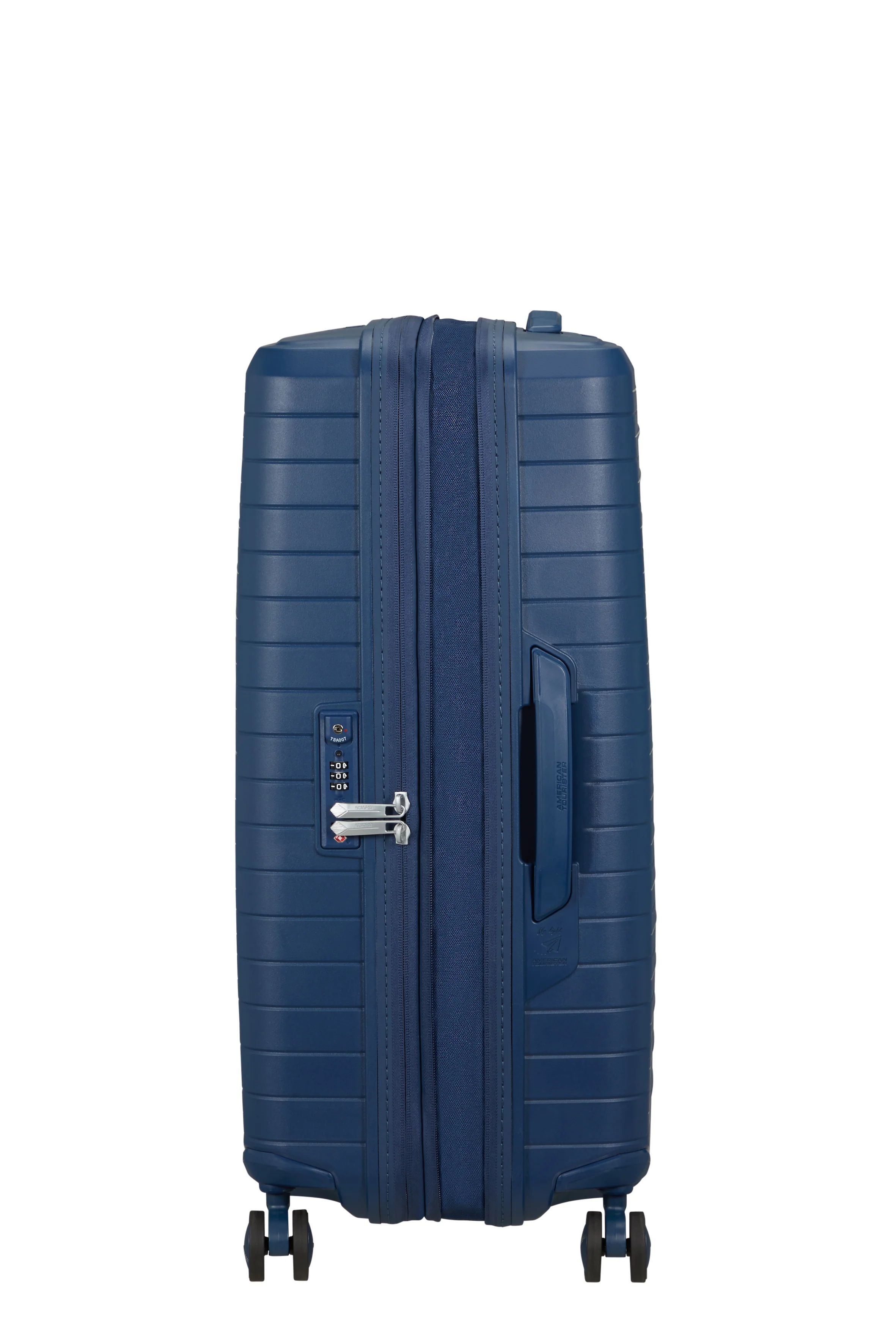 AMERICAN TOURISTER Maleta mediana extensible FASTFORWARD - Image 38