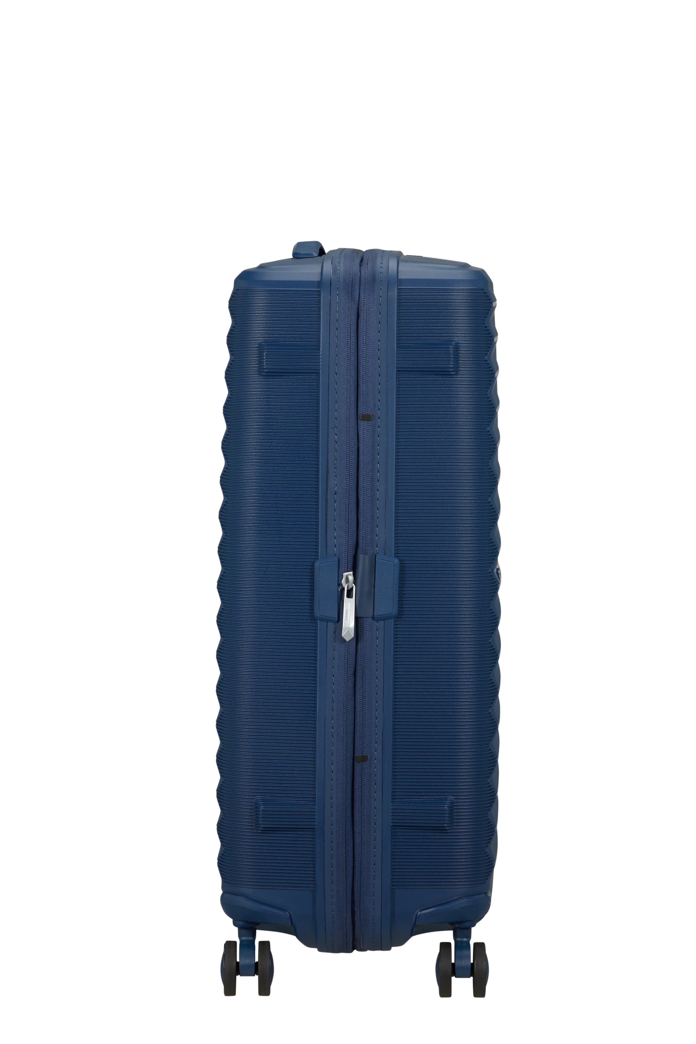 AMERICAN TOURISTER Maleta mediana extensible FASTFORWARD - Image 39