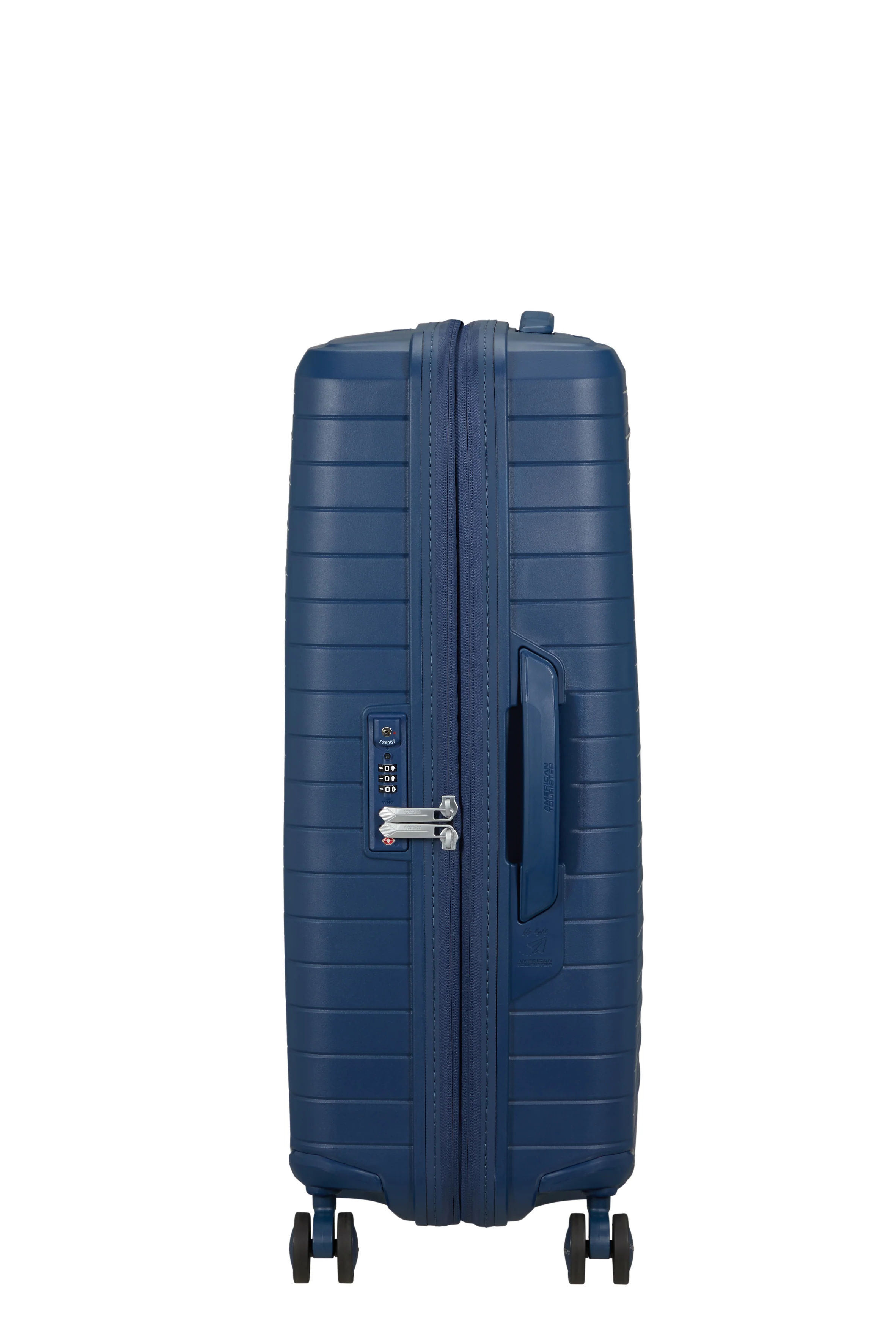 AMERICAN TOURISTER Maleta mediana extensible FASTFORWARD - Image 40