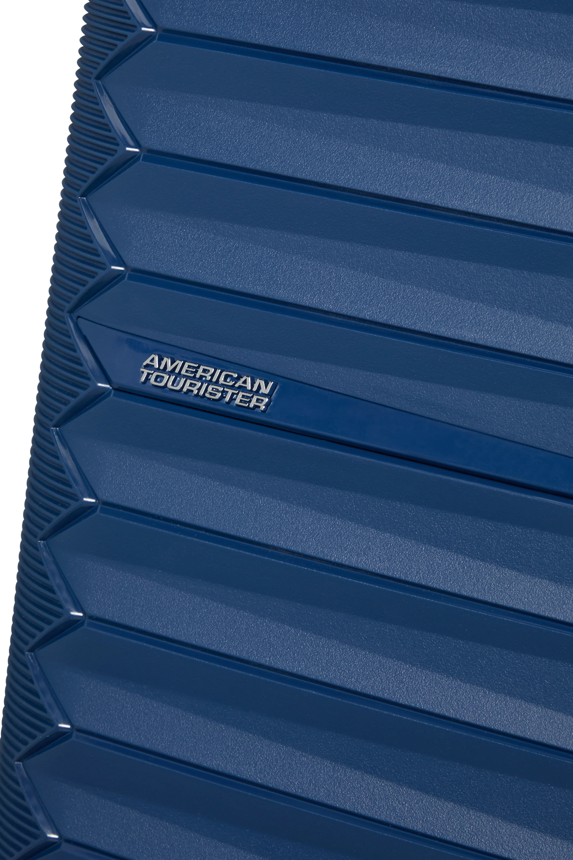 AMERICAN TOURISTER Maleta mediana extensible FASTFORWARD - Image 41