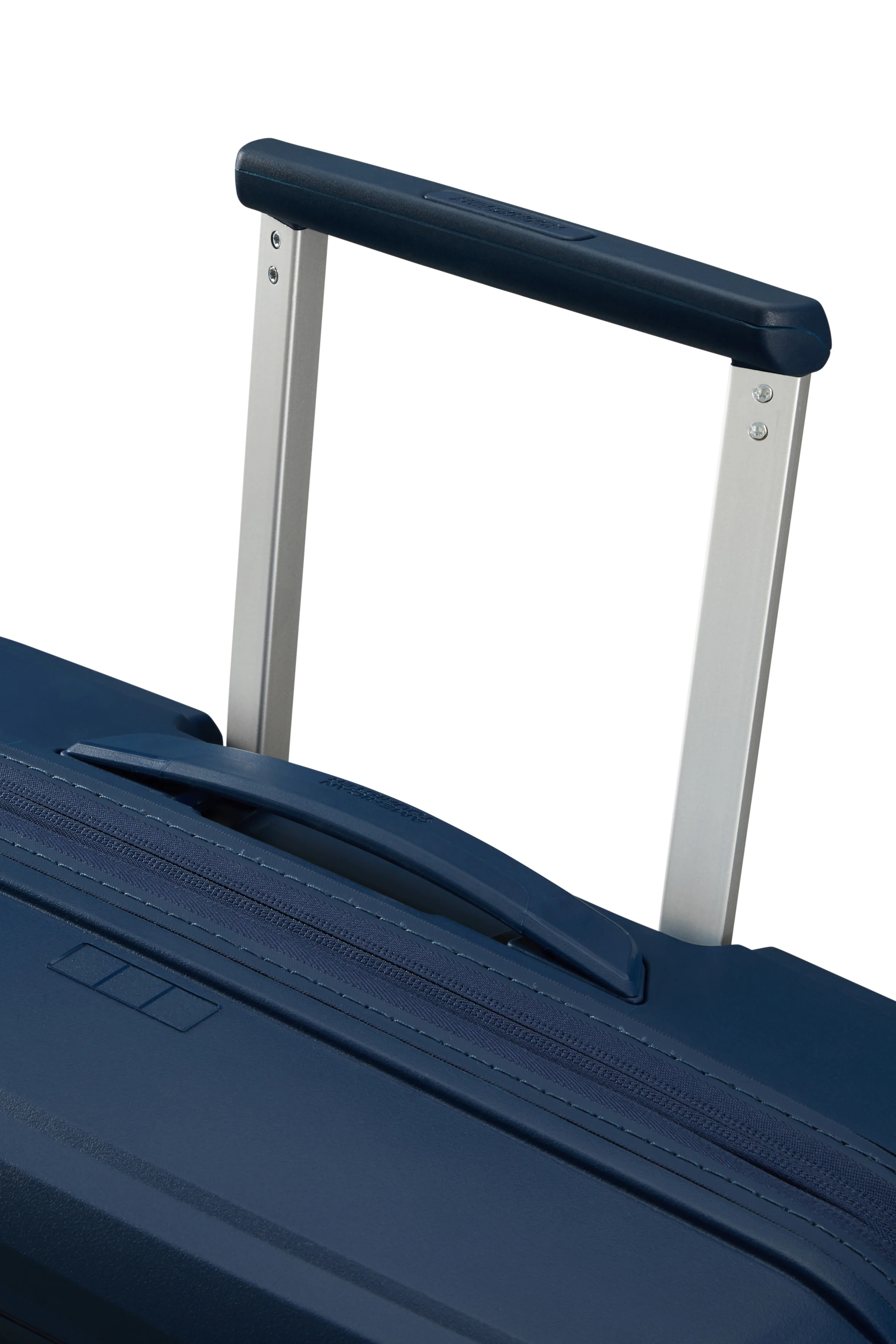 AMERICAN TOURISTER Maleta mediana extensible FASTFORWARD - Image 44
