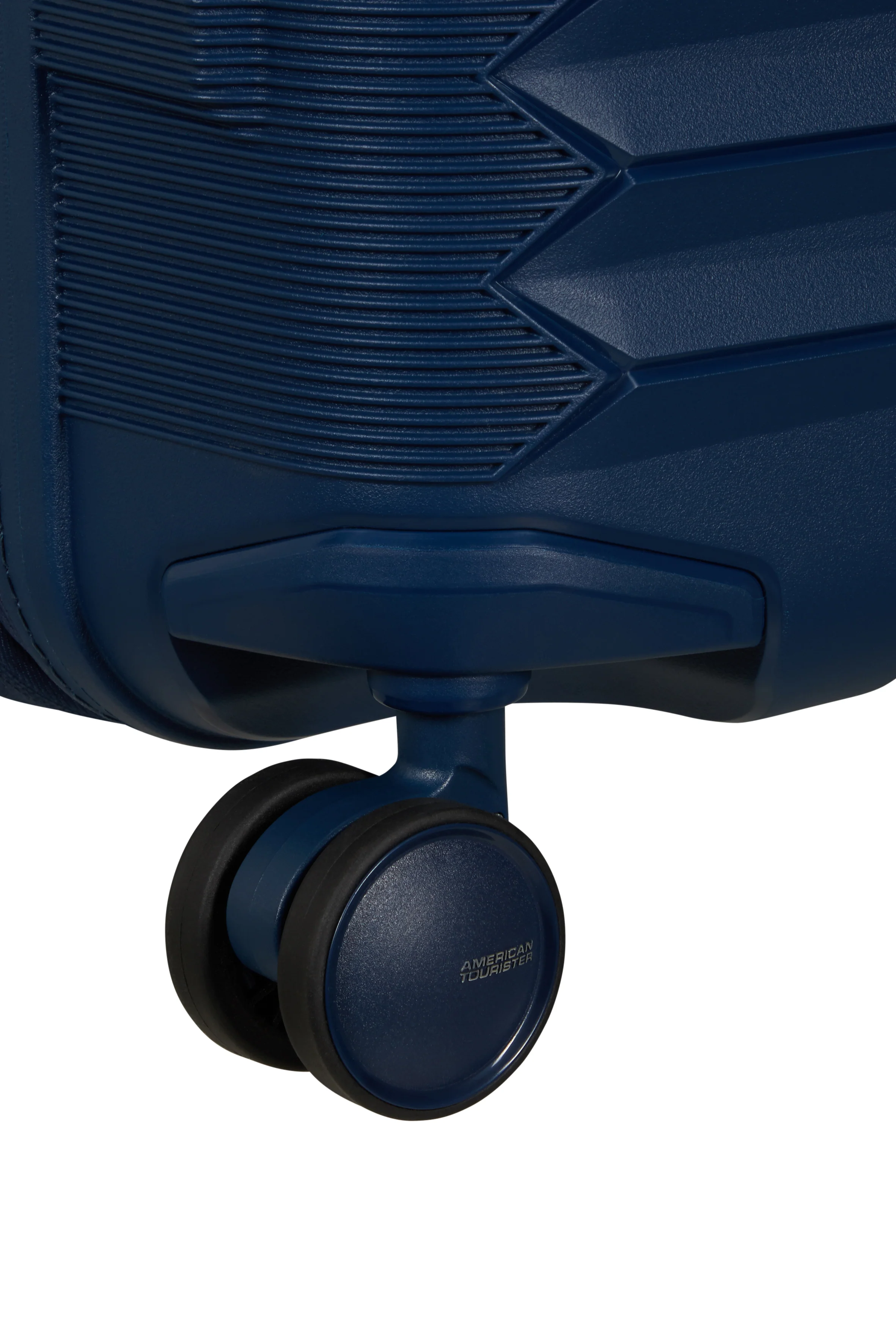 AMERICAN TOURISTER Maleta mediana extensible FASTFORWARD - Image 45