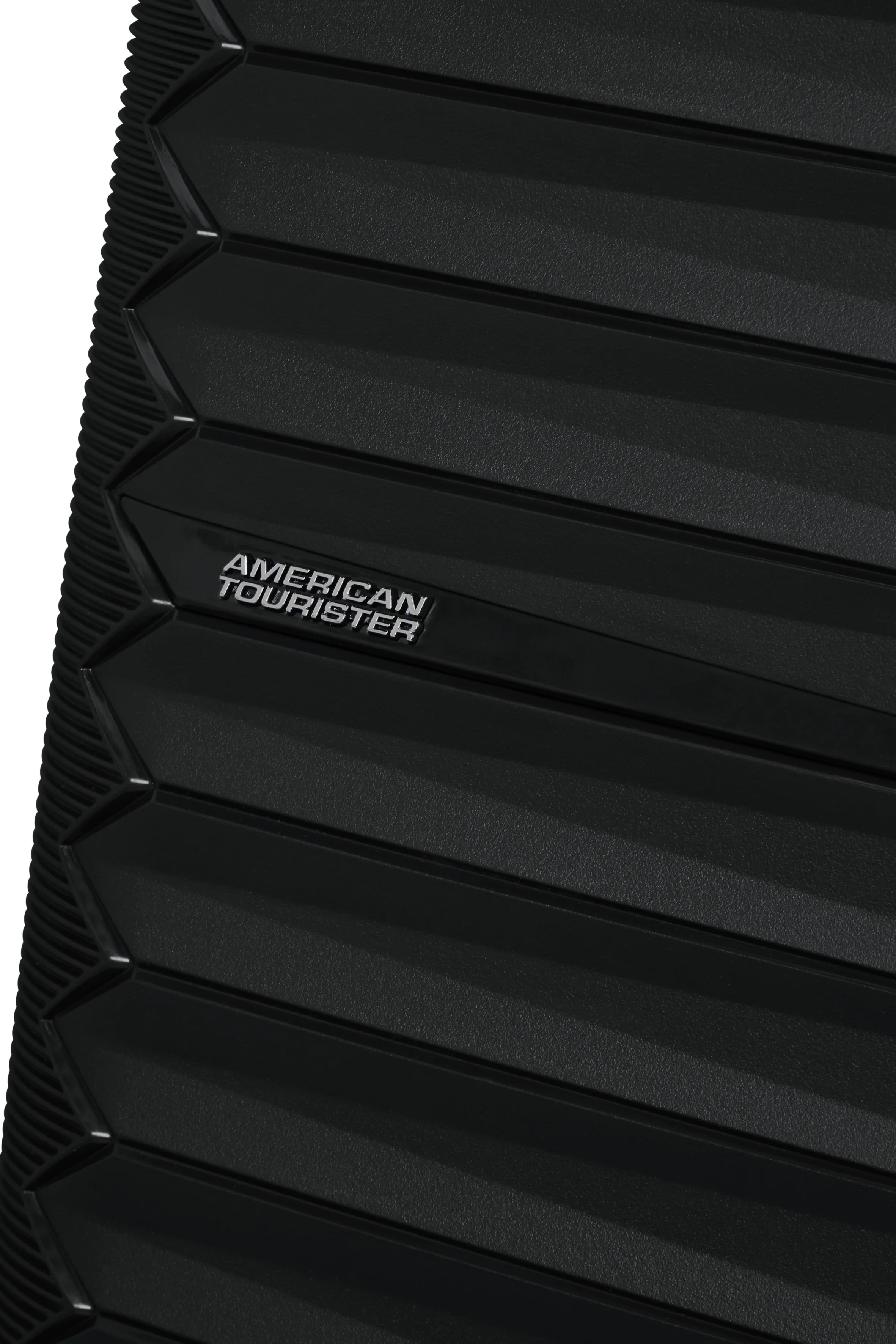 AMERICAN TOURISTER Maleta mediana extensible FASTFORWARD - Image 5