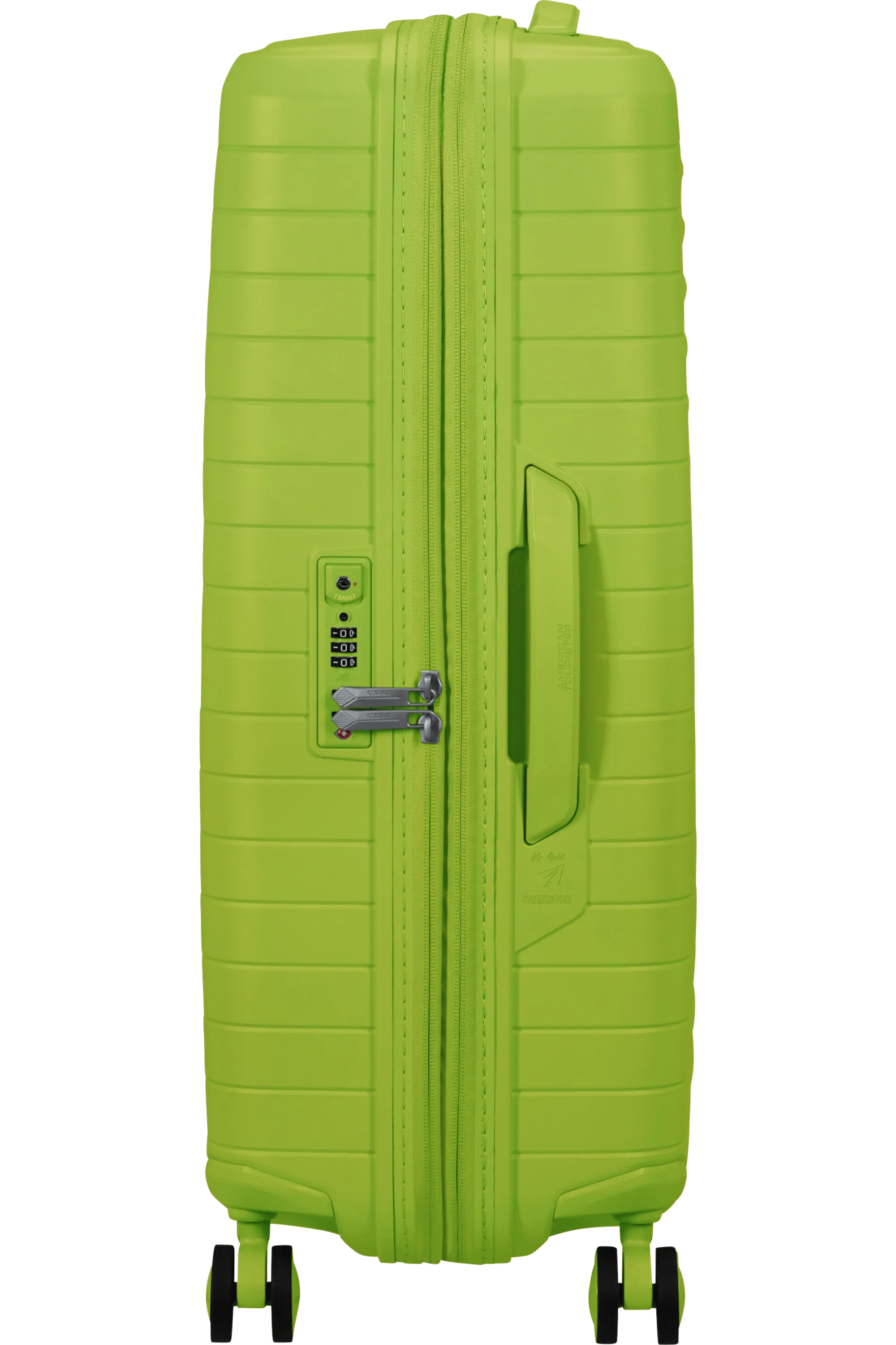 AMERICAN TOURISTER Maleta mediana extensible FASTFORWARD - Image 50