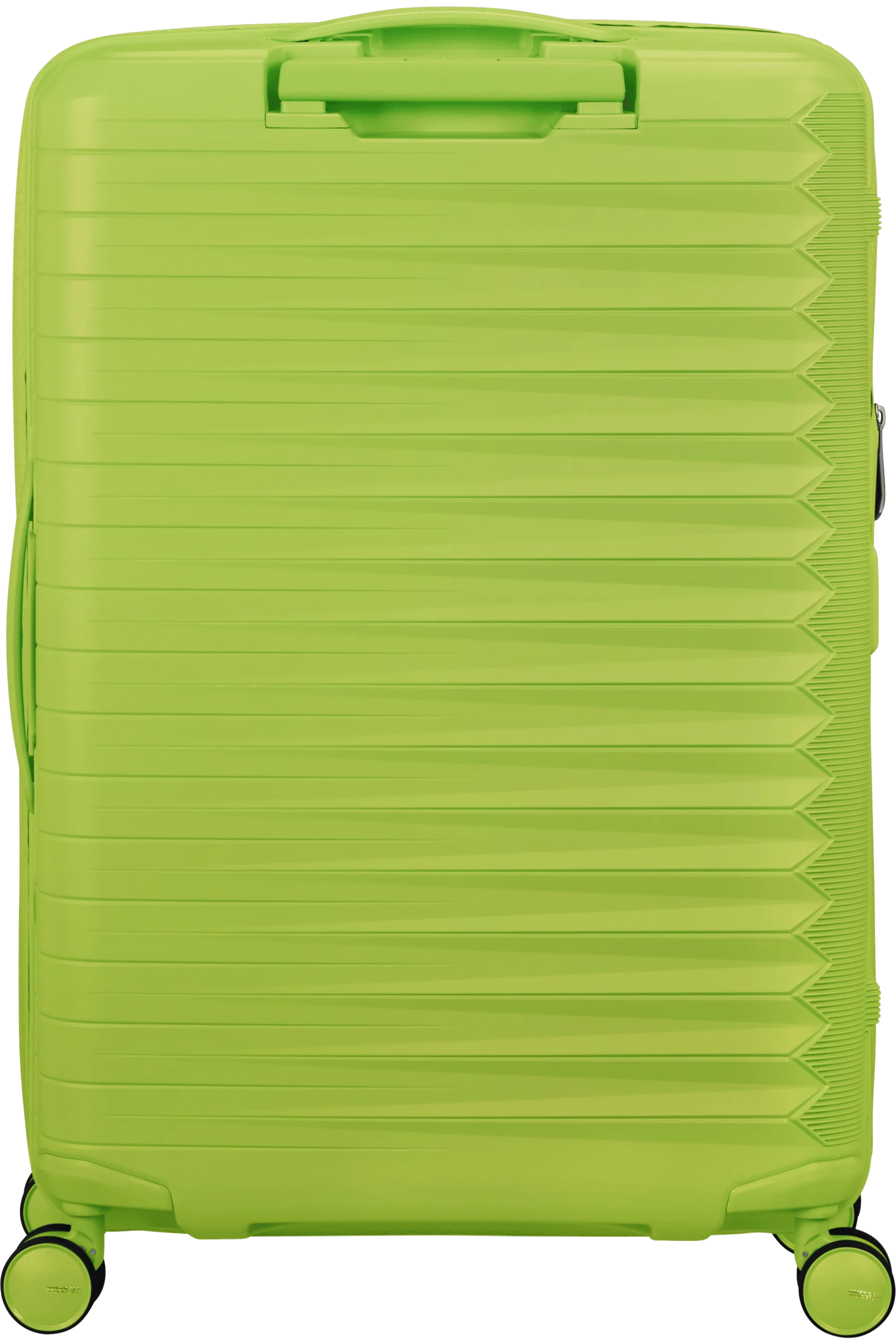 AMERICAN TOURISTER Maleta mediana extensible FASTFORWARD - Image 51