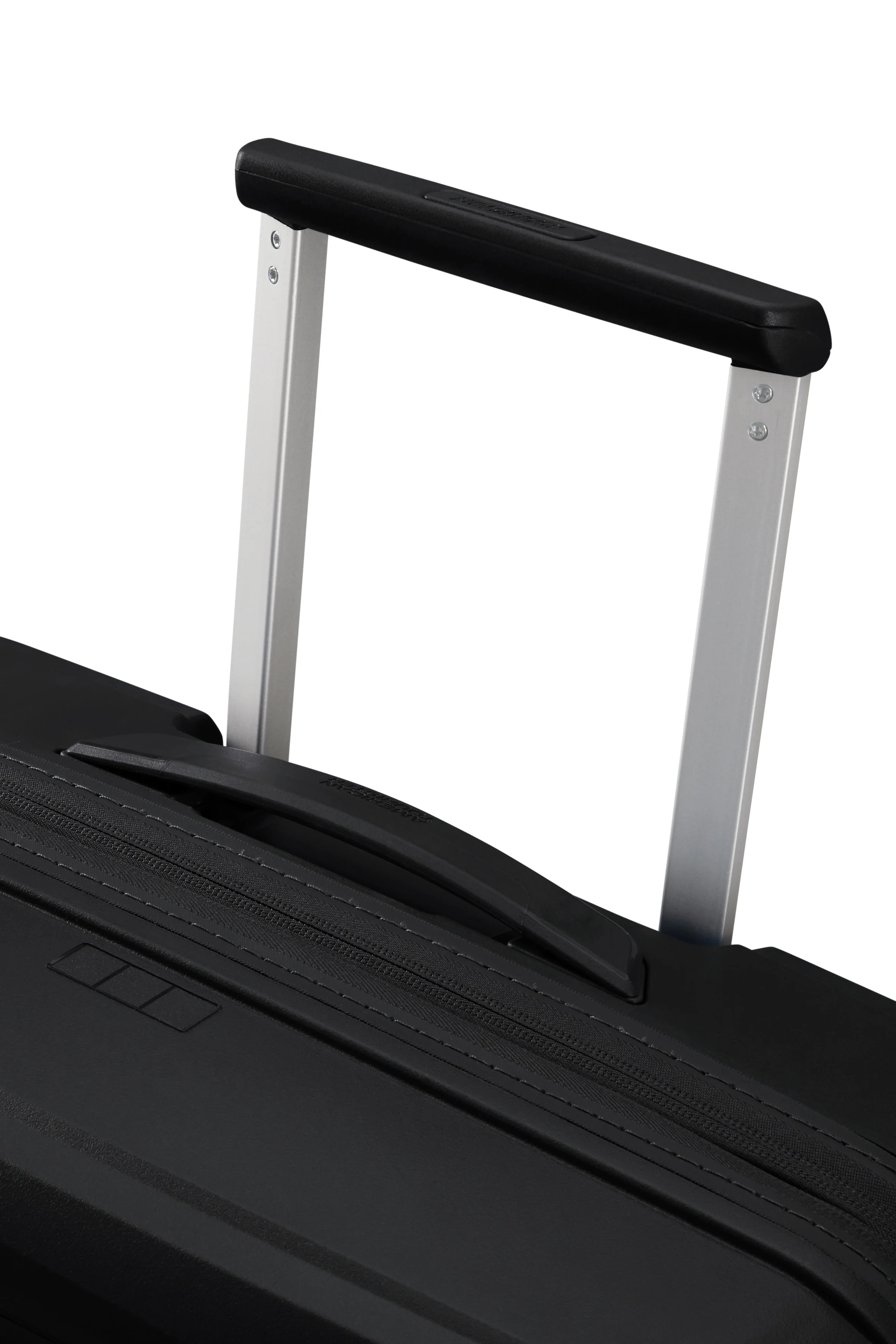 AMERICAN TOURISTER Maleta mediana extensible FASTFORWARD - Image 6