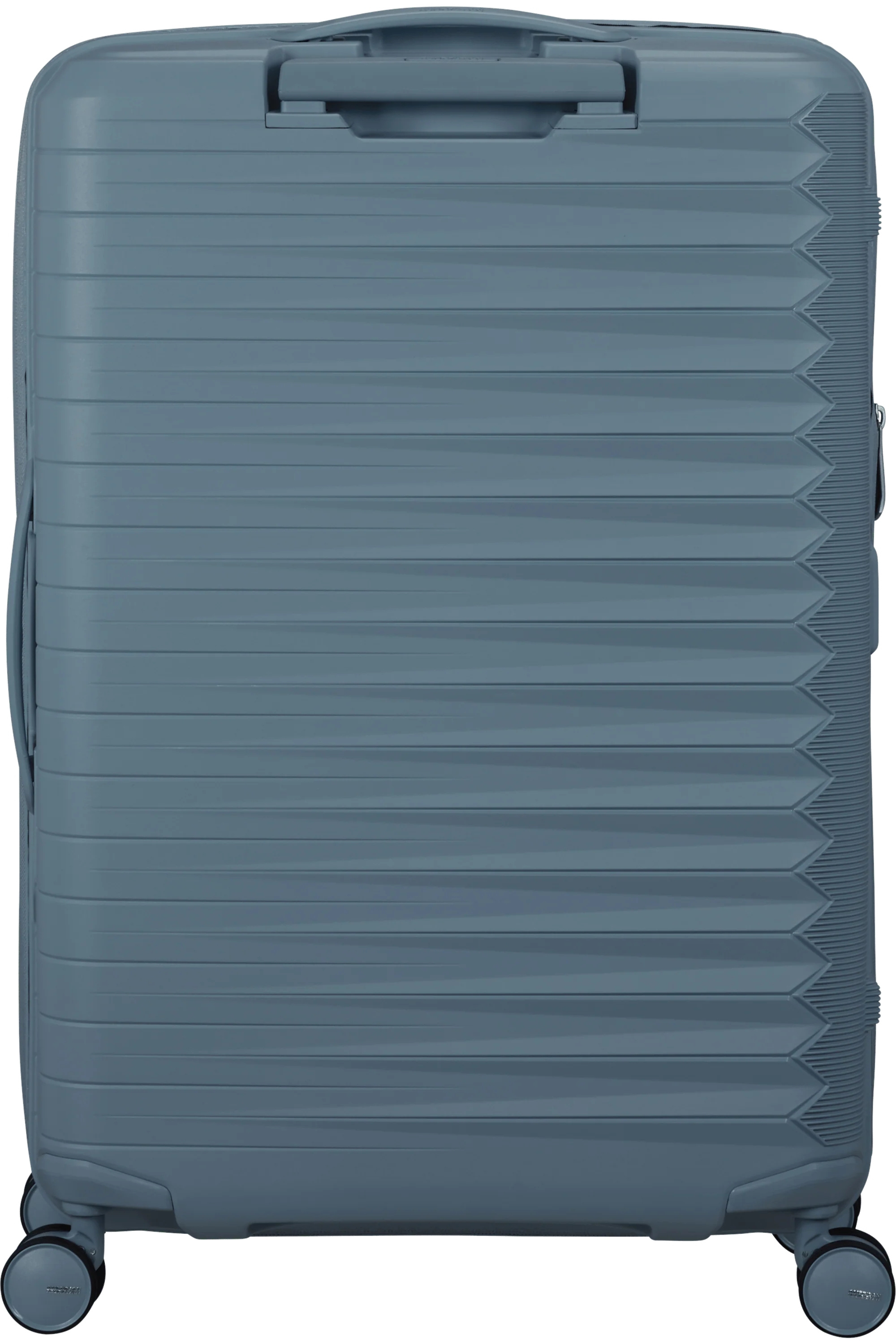 AMERICAN TOURISTER Maleta mediana extensible FASTFORWARD - Image 60