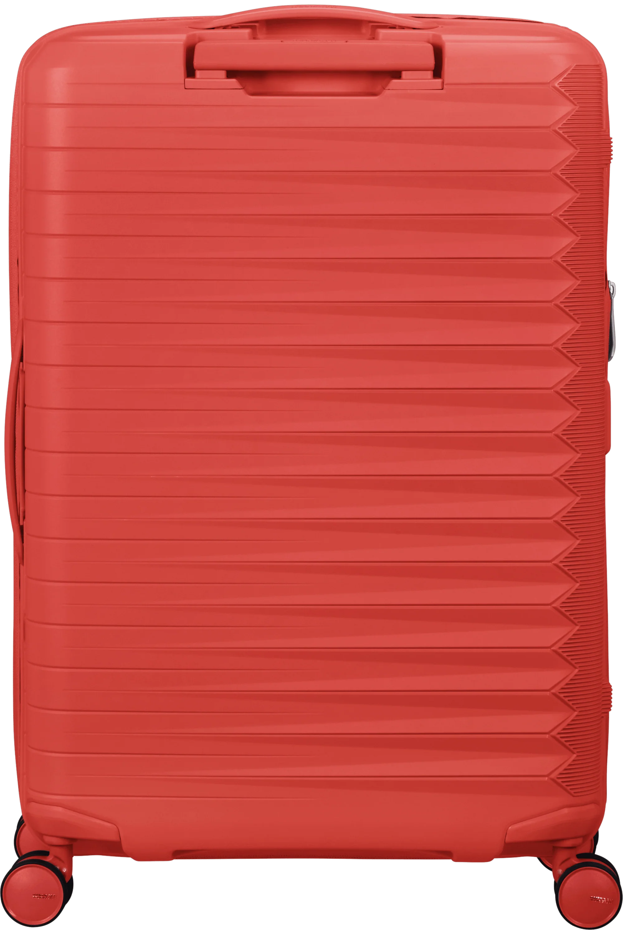 AMERICAN TOURISTER Maleta mediana extensible FASTFORWARD - Image 67
