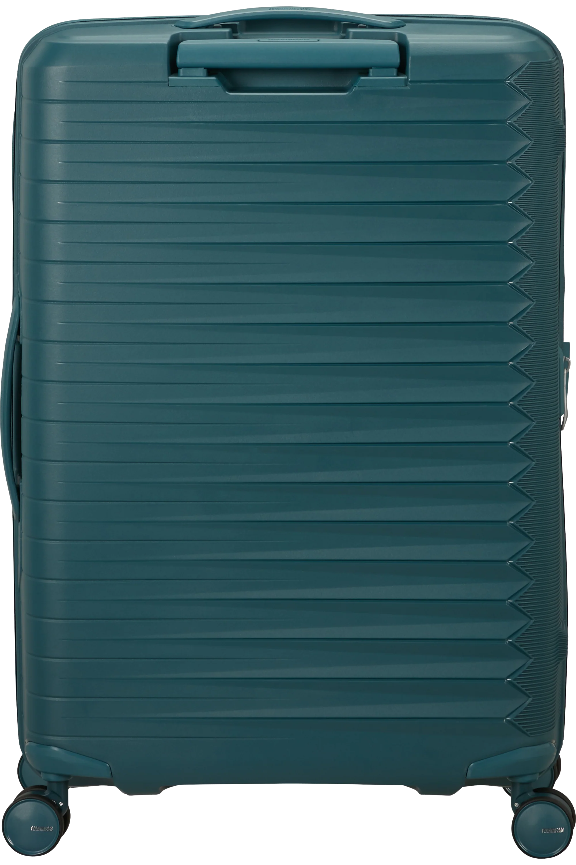 AMERICAN TOURISTER Maleta mediana extensible FASTFORWARD - Image 72