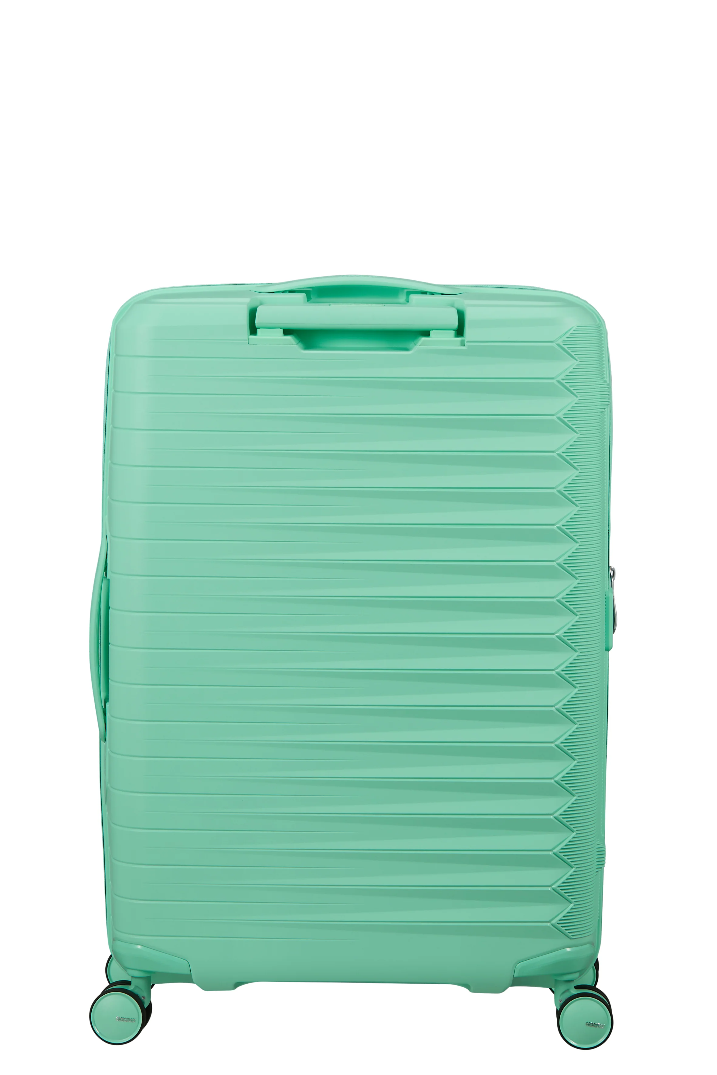 AMERICAN TOURISTER Maleta mediana extensible FASTFORWARD - Image 78