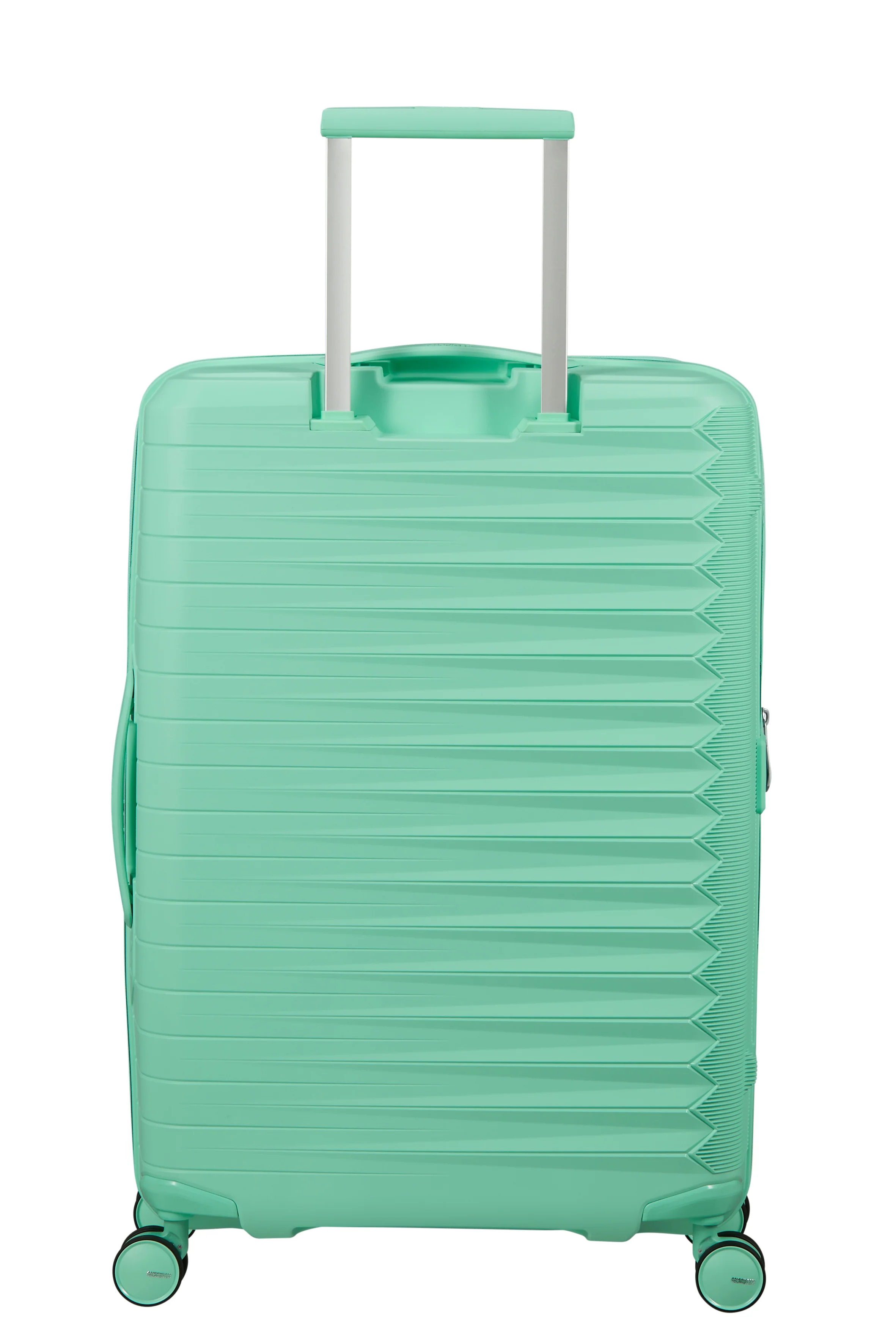 AMERICAN TOURISTER Maleta mediana extensible FASTFORWARD - Image 79