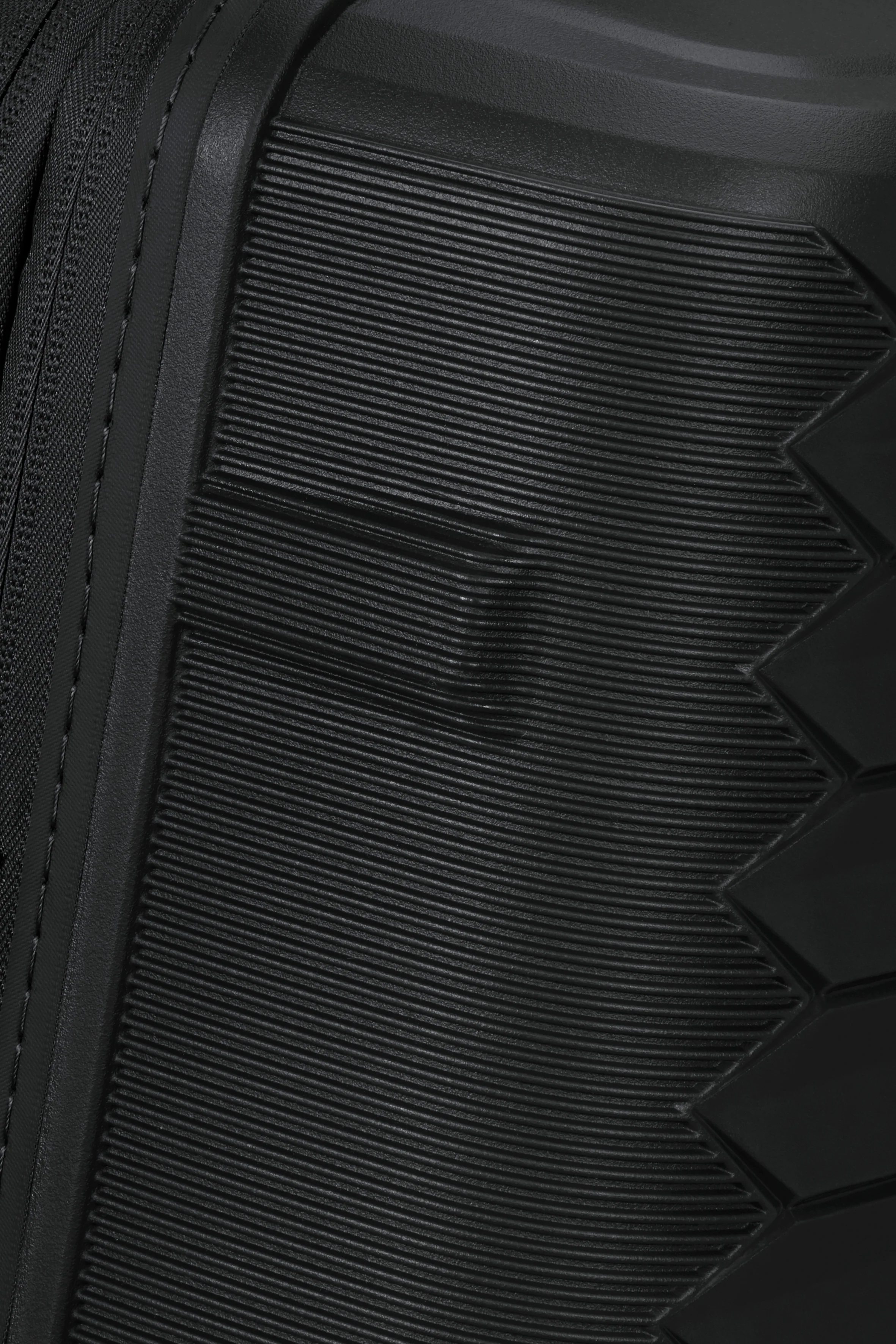 AMERICAN TOURISTER Maleta mediana extensible FASTFORWARD - Image 8