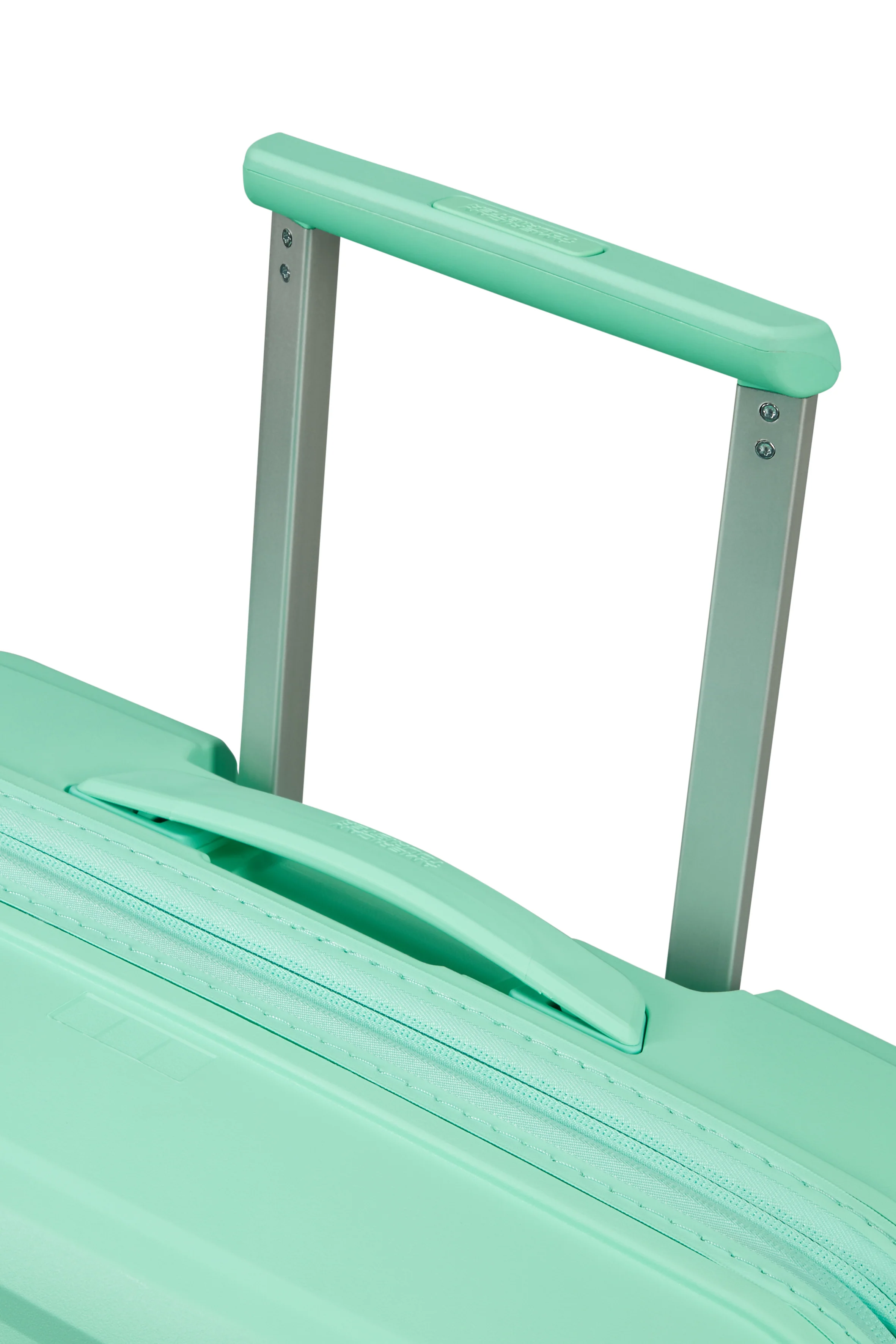 AMERICAN TOURISTER Maleta mediana extensible FASTFORWARD - Image 81