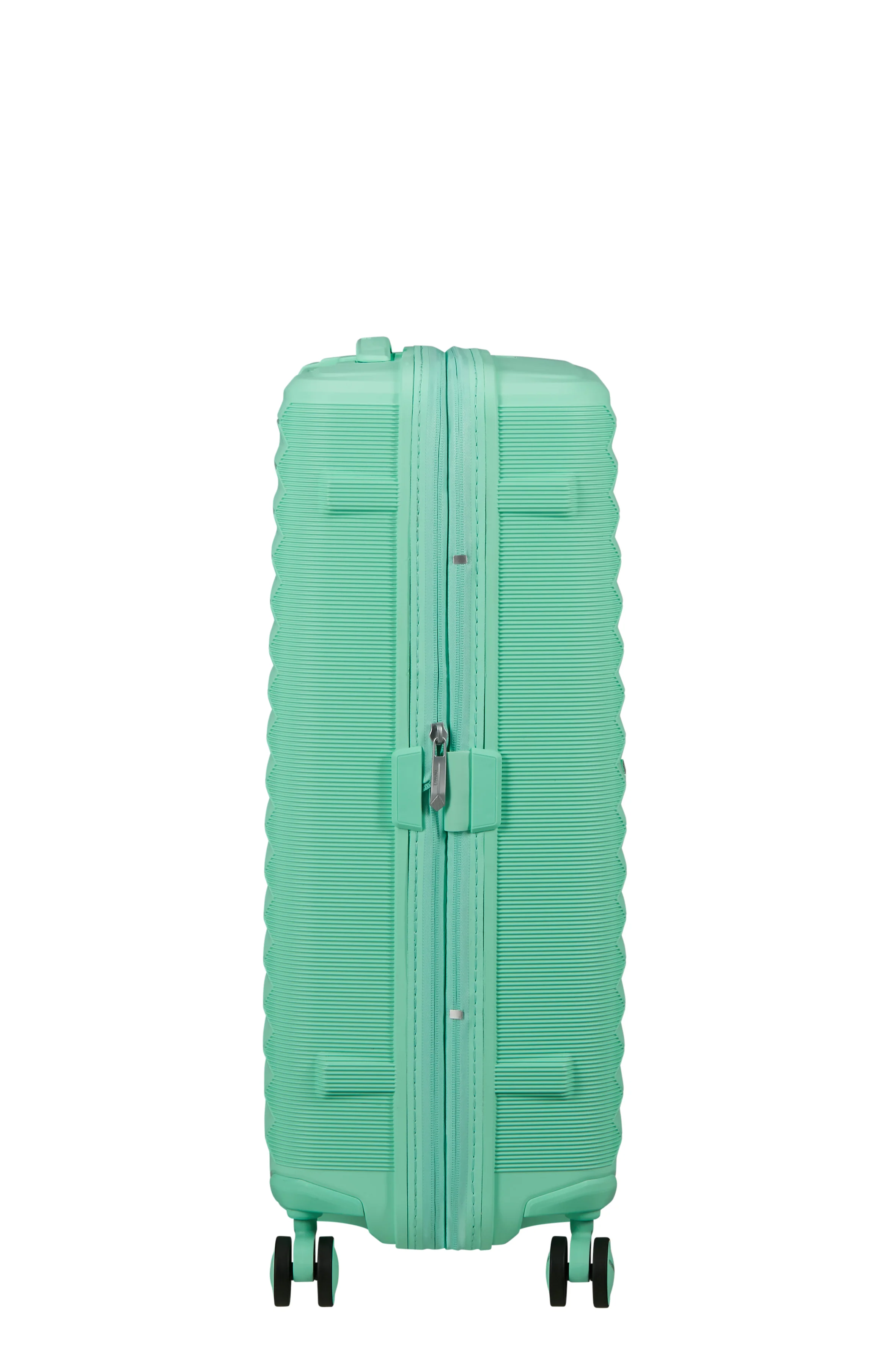 AMERICAN TOURISTER Maleta mediana extensible FASTFORWARD - Image 85