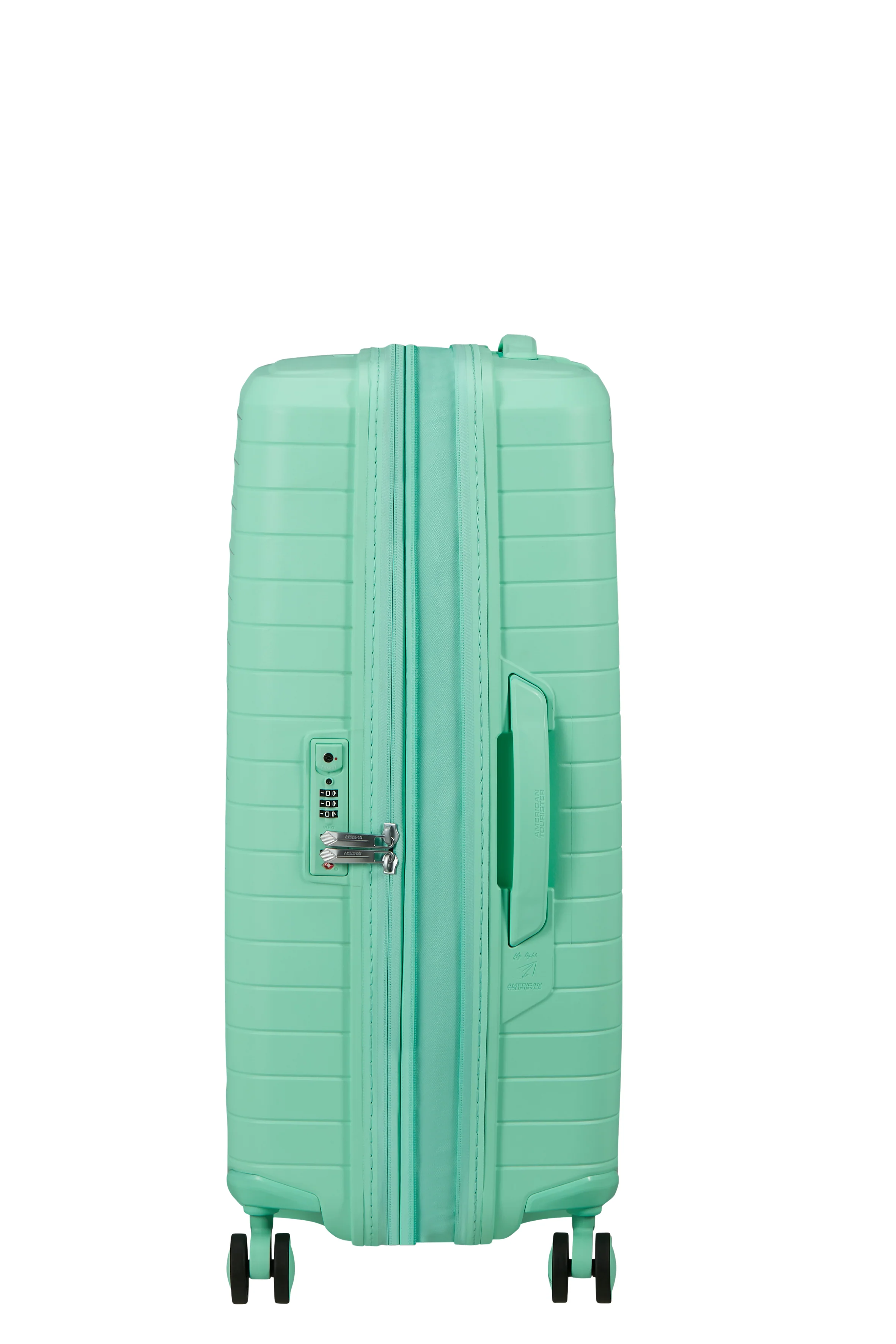 AMERICAN TOURISTER Maleta mediana extensible FASTFORWARD - Image 87