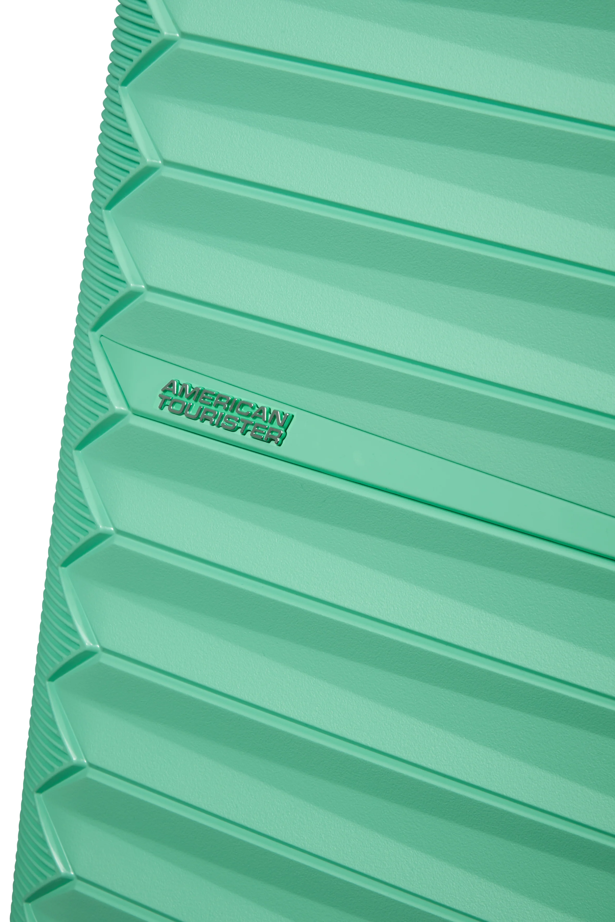 AMERICAN TOURISTER Maleta mediana extensible FASTFORWARD - Image 88
