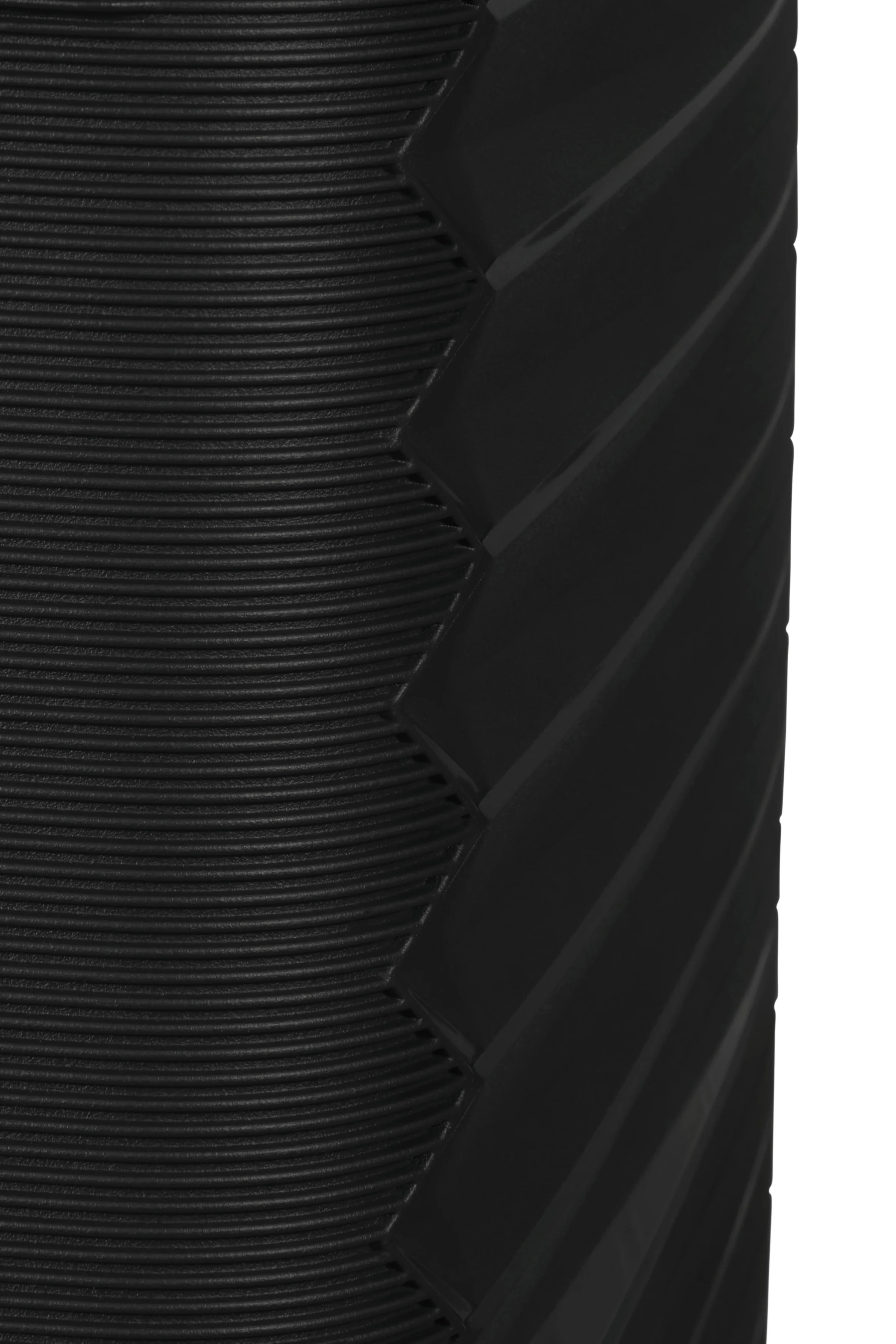 AMERICAN TOURISTER Maleta mediana extensible FASTFORWARD - Image 9