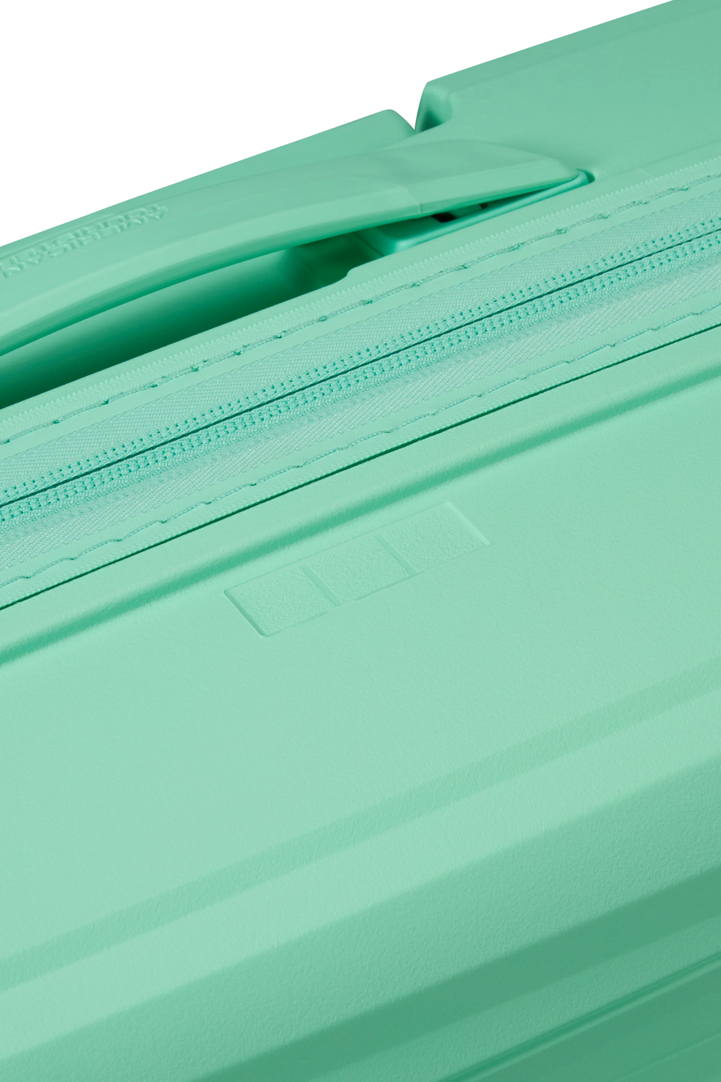 AMERICAN TOURISTER Maleta mediana extensible FASTFORWARD - Image 90