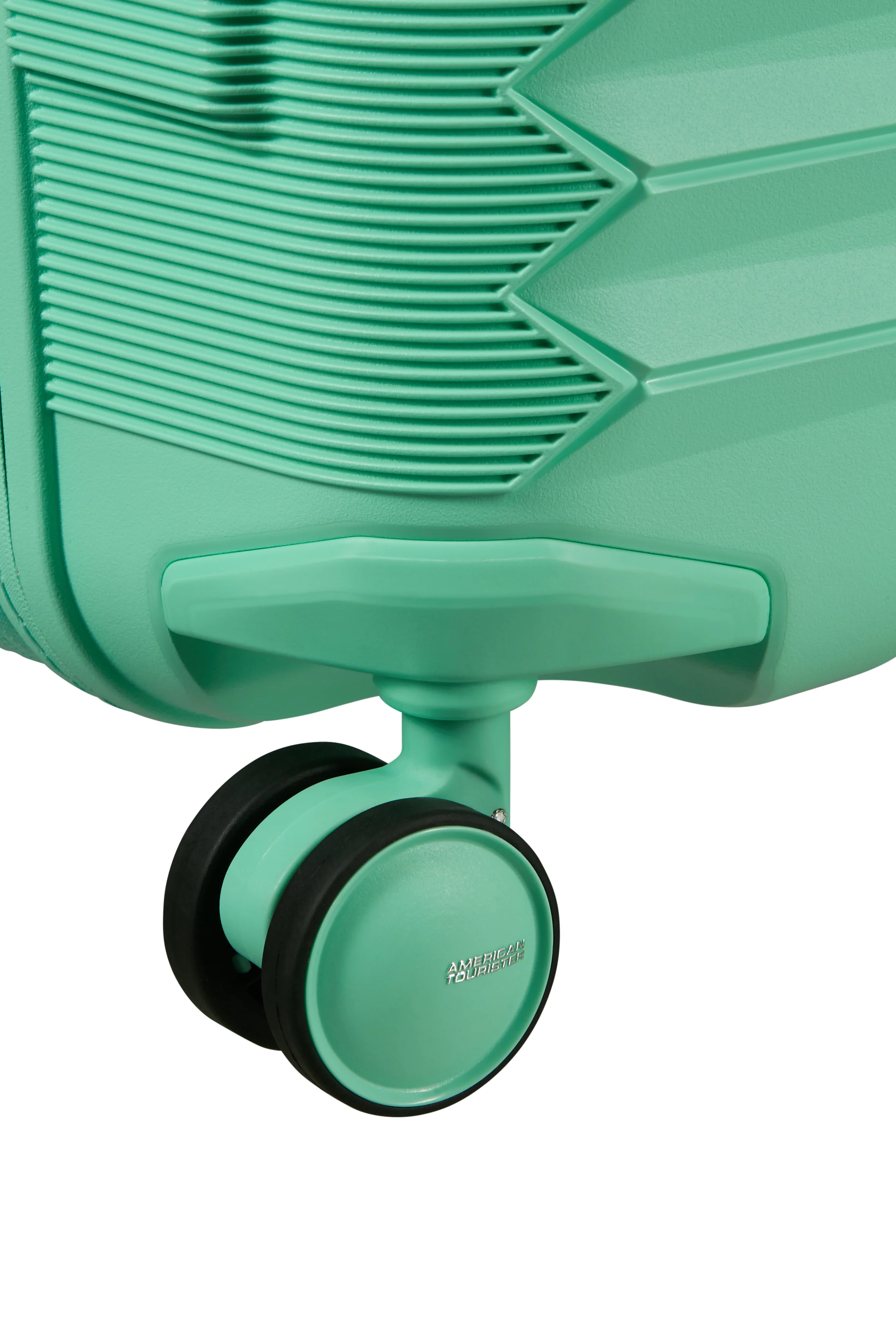 AMERICAN TOURISTER Maleta mediana extensible FASTFORWARD - Image 94