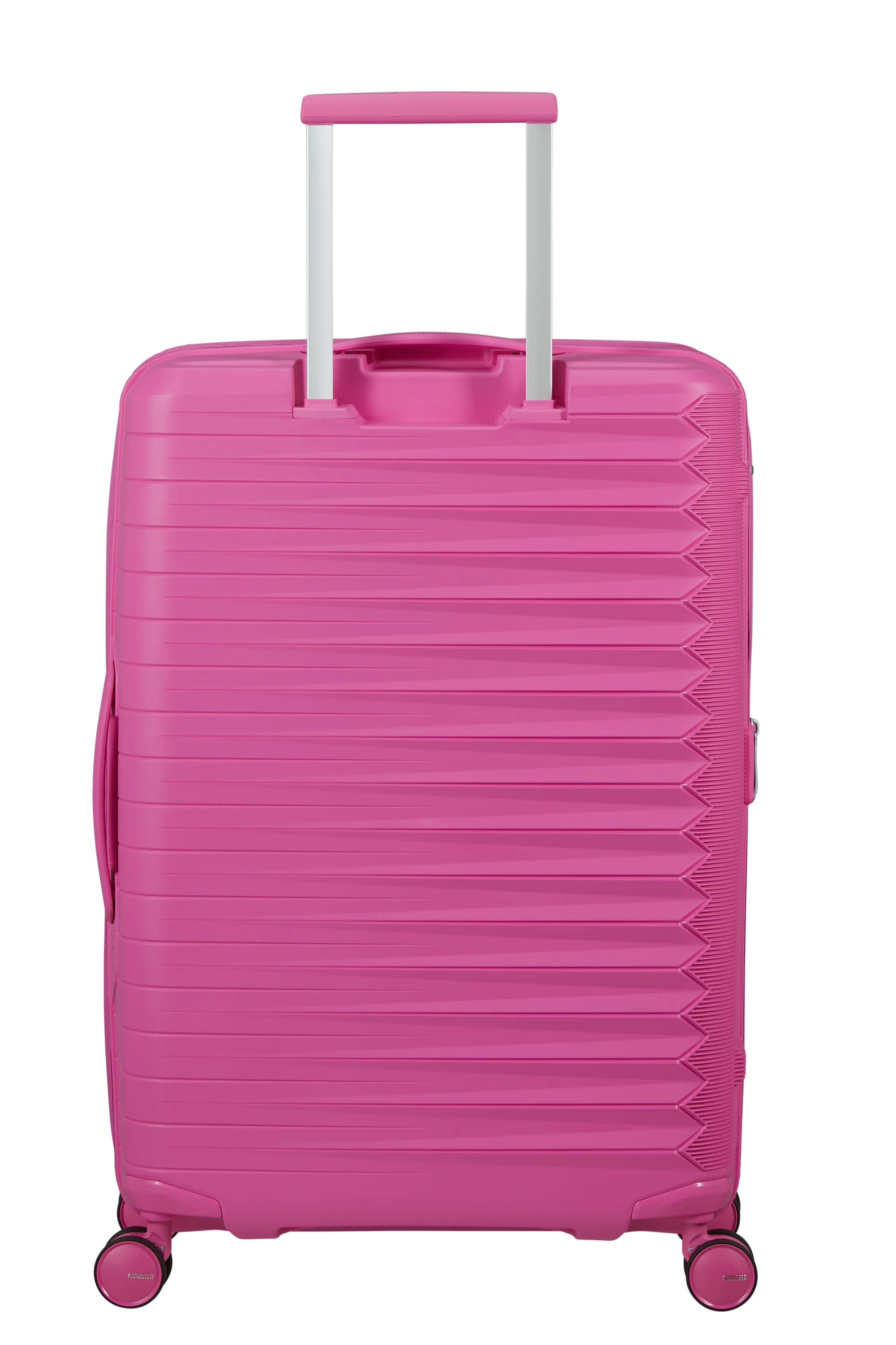AMERICAN TOURISTER Maleta mediana extensible FASTFORWARD - Image 97