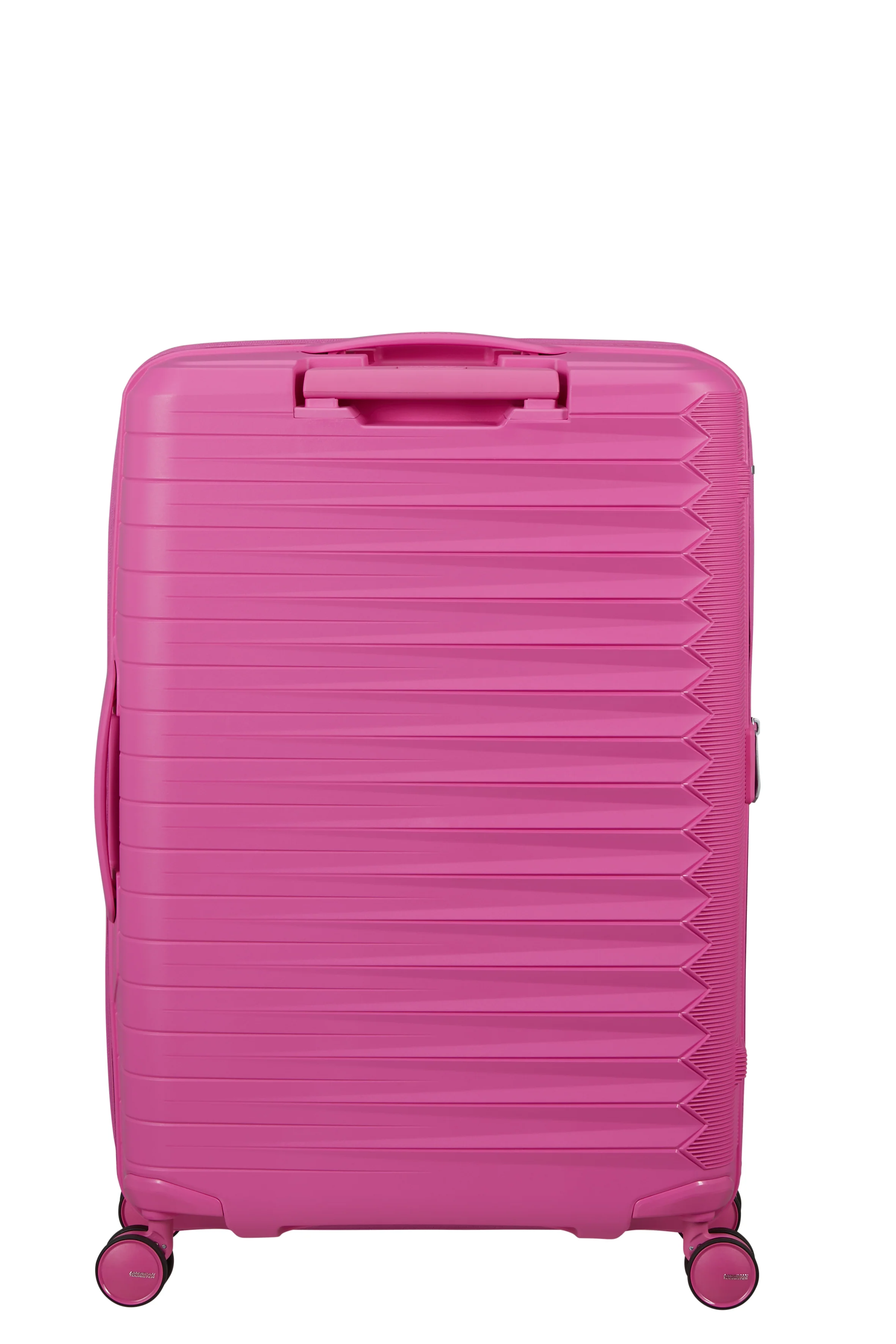 AMERICAN TOURISTER Maleta mediana extensible FASTFORWARD - Image 98